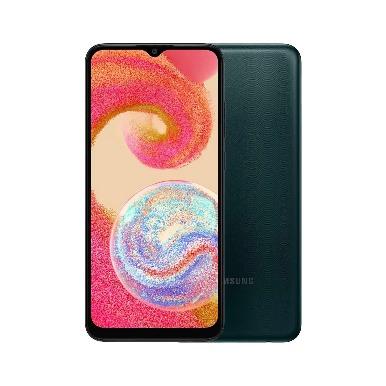 Galaxy A04 (Refurbished) - Image 4