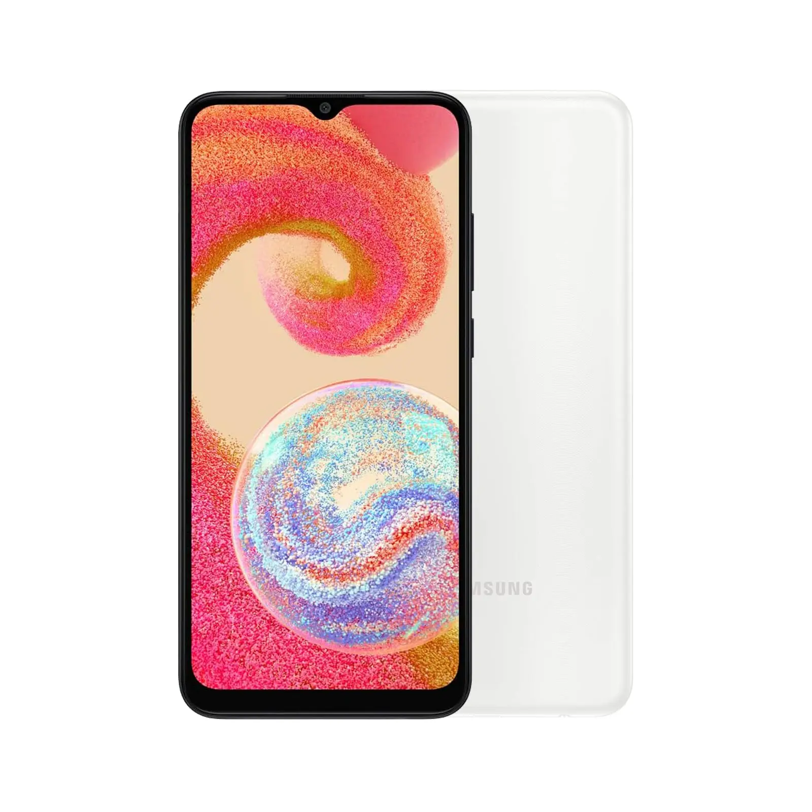 Galaxy A04 (Refurbished) - Image 5