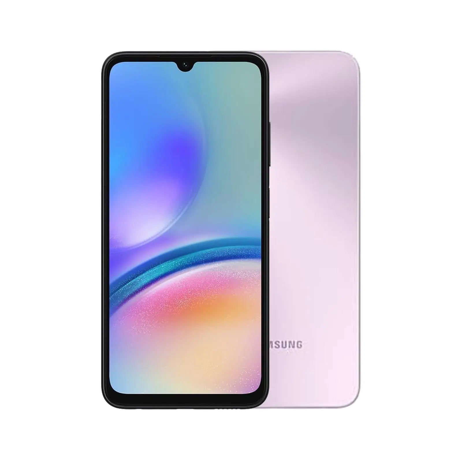 Galaxy A05s (Refurbished) - Image 5
