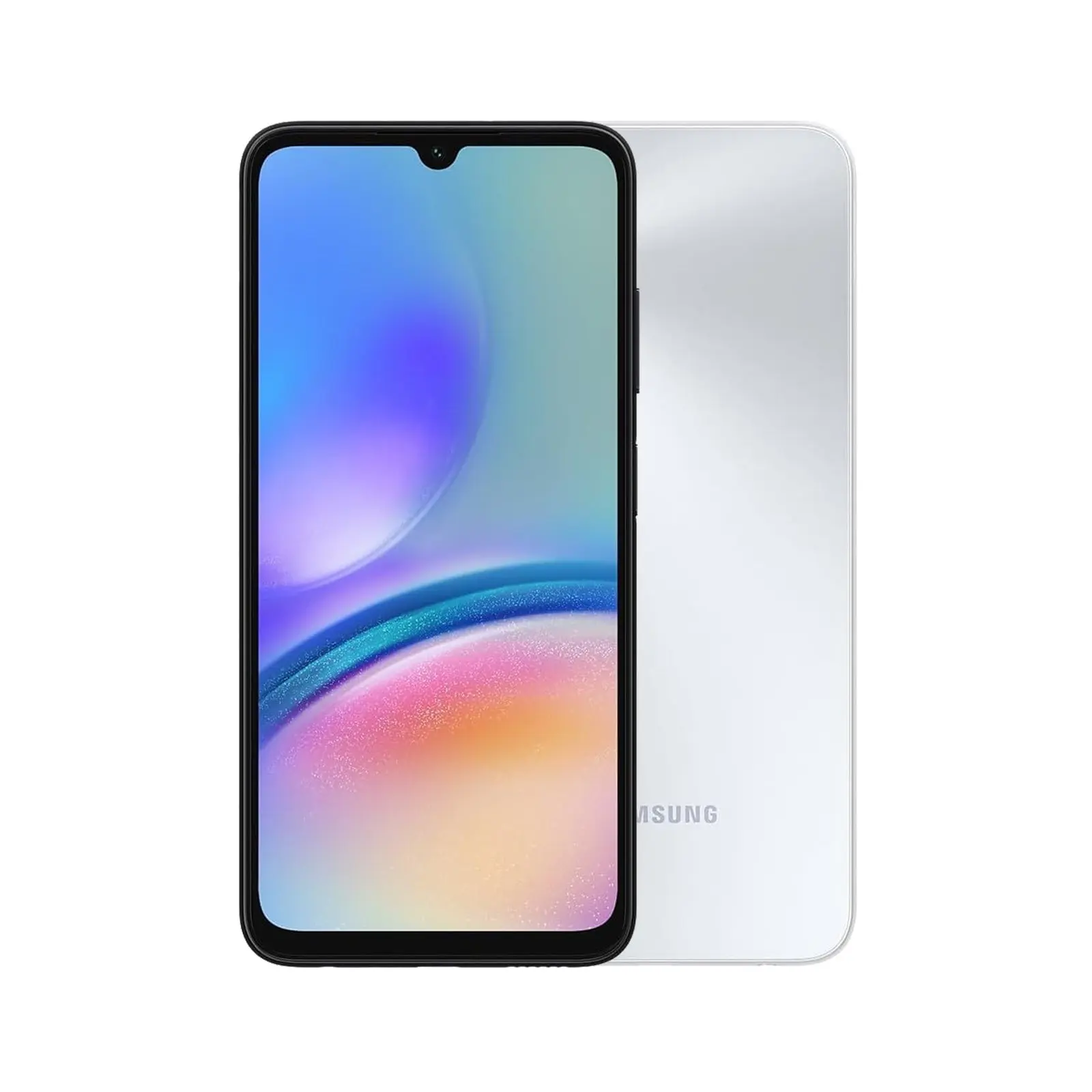 Galaxy A05s (Refurbished) - Image 6