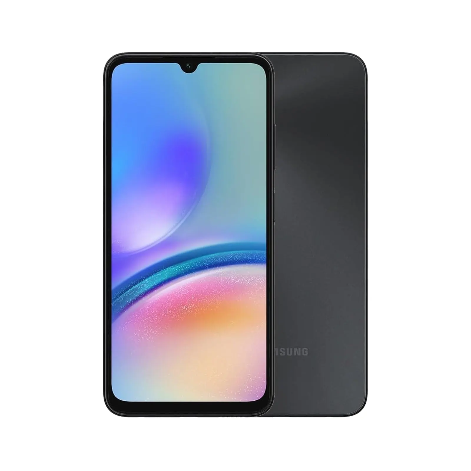 Galaxy A05s (Brand New)