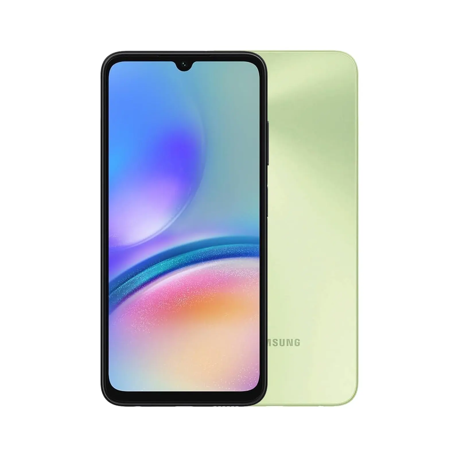 Galaxy A05s (Brand New) - Image 4