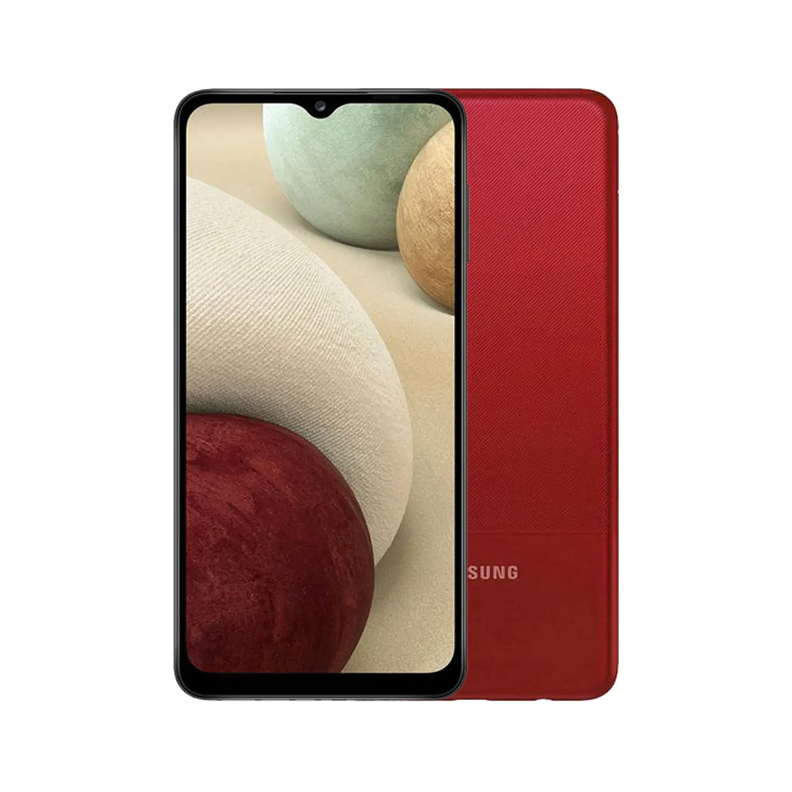 Galaxy A12 Nacho (Refurbished) - Image 5