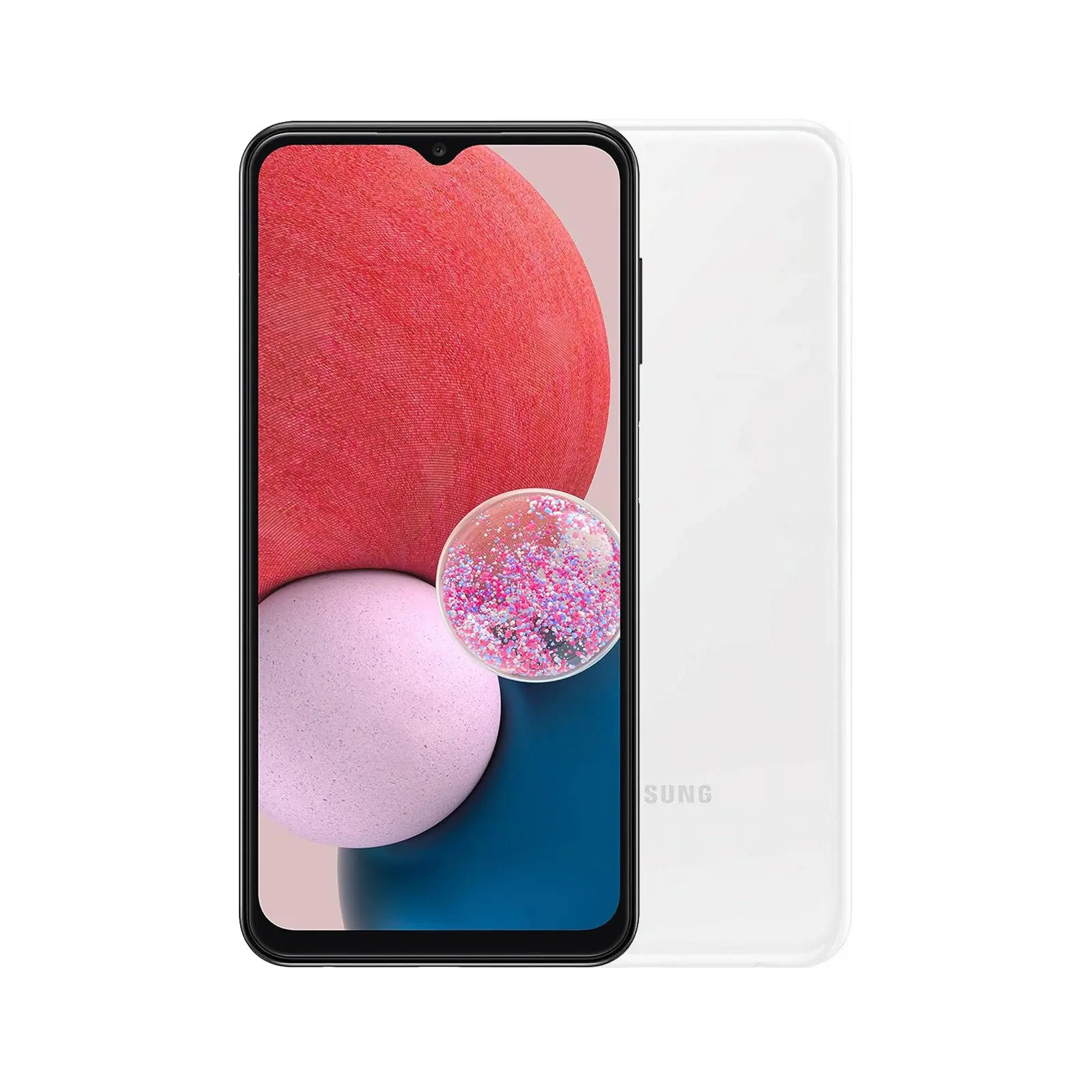 Galaxy A13 4G (A137F) - Refurbished - Image 5