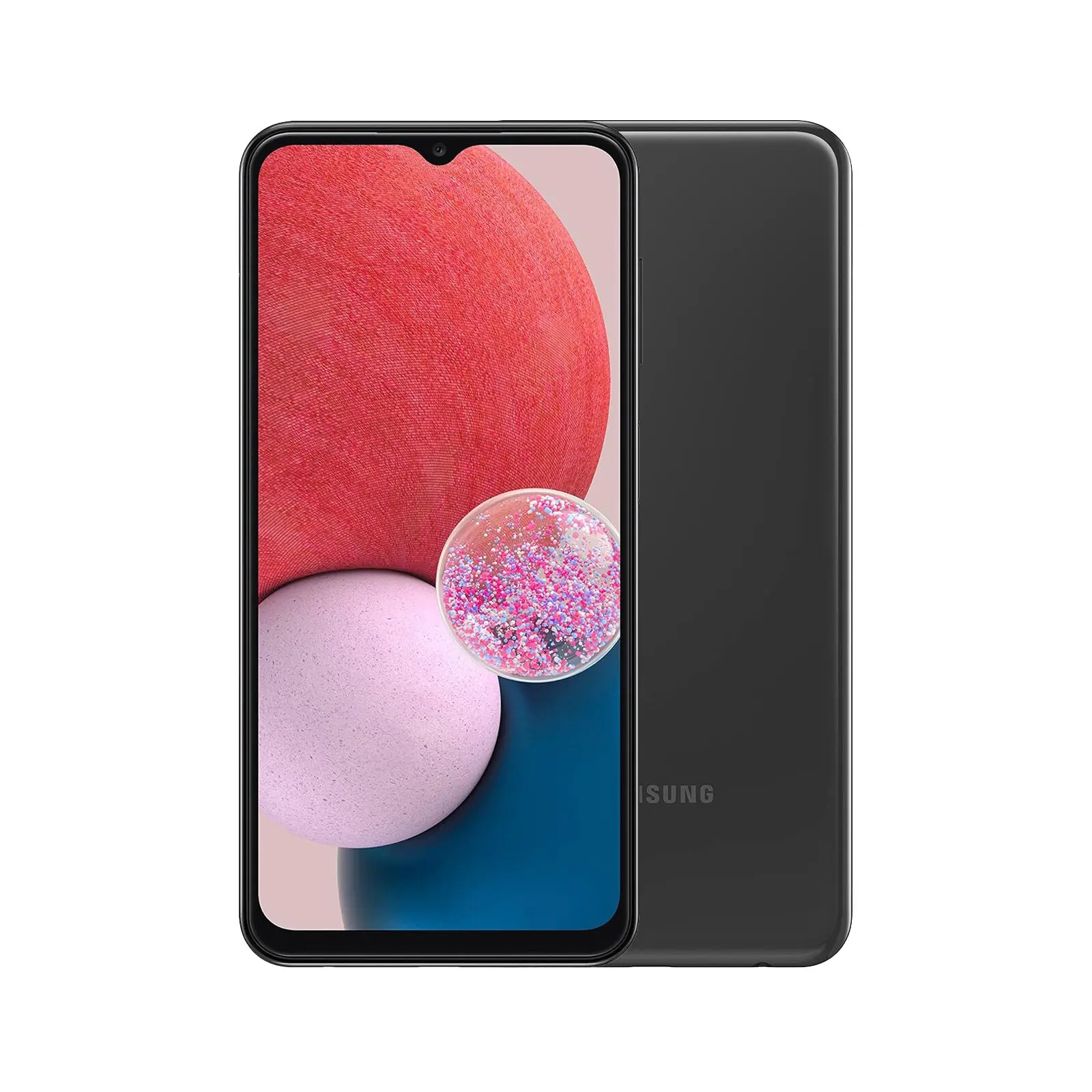 Galaxy A13 4G (A137F) - Brand New