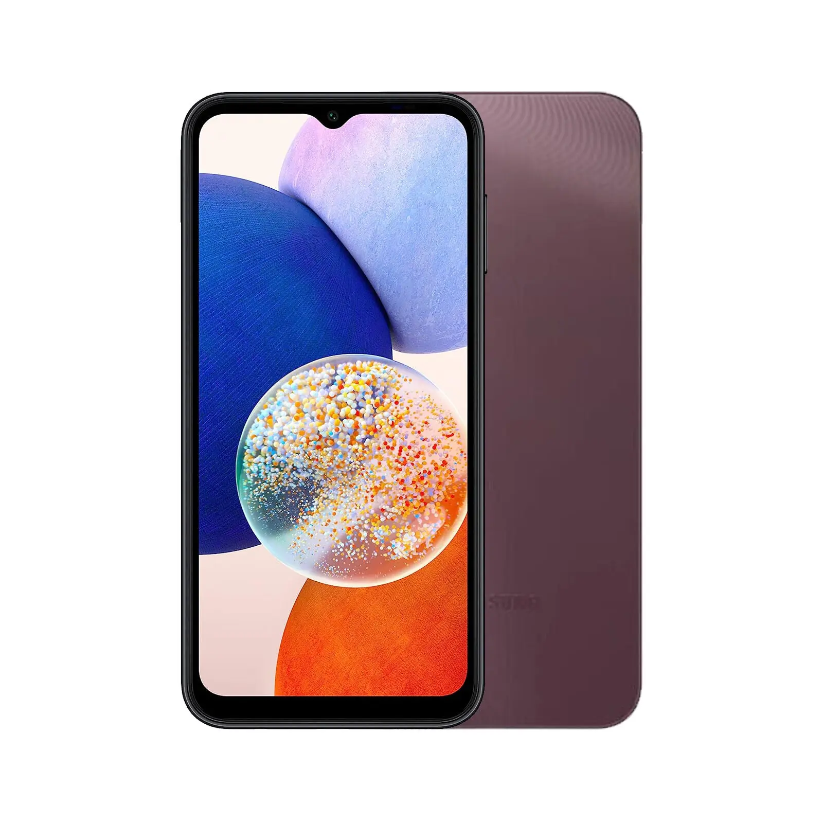 Galaxy A14 (Refurbished) - Image 5