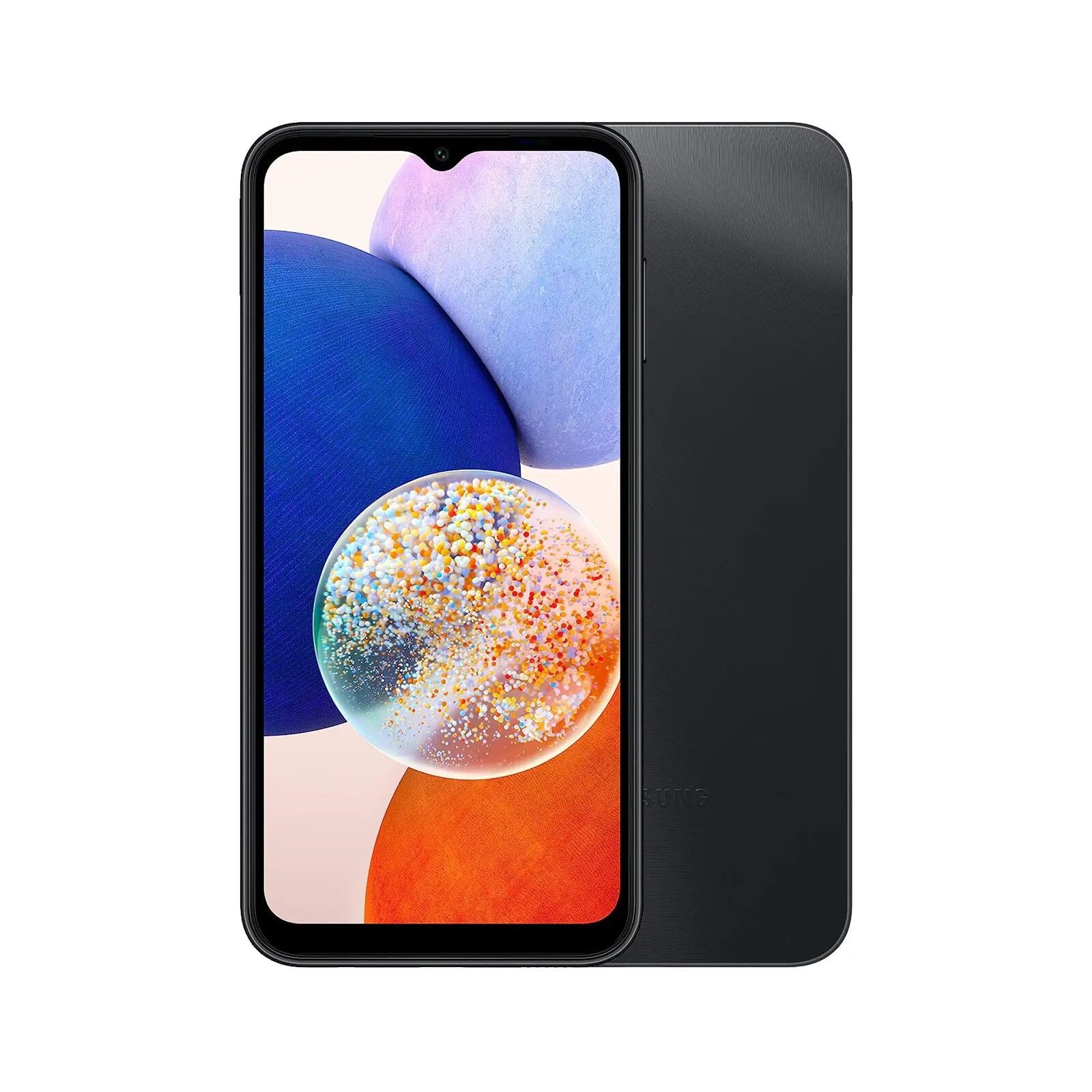 Galaxy A14 5G (Brand New)