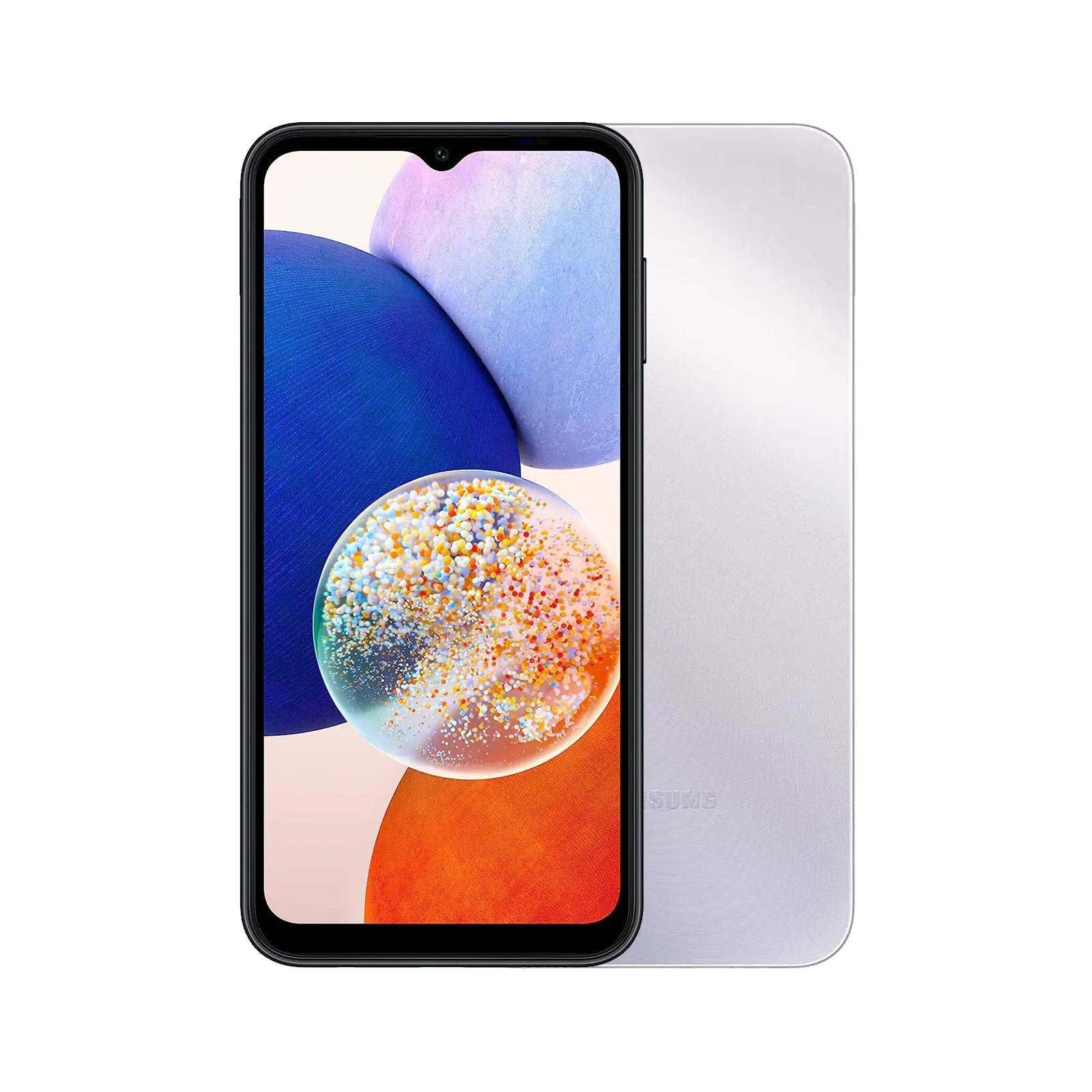 Galaxy A14 (Refurbished) - Image 6