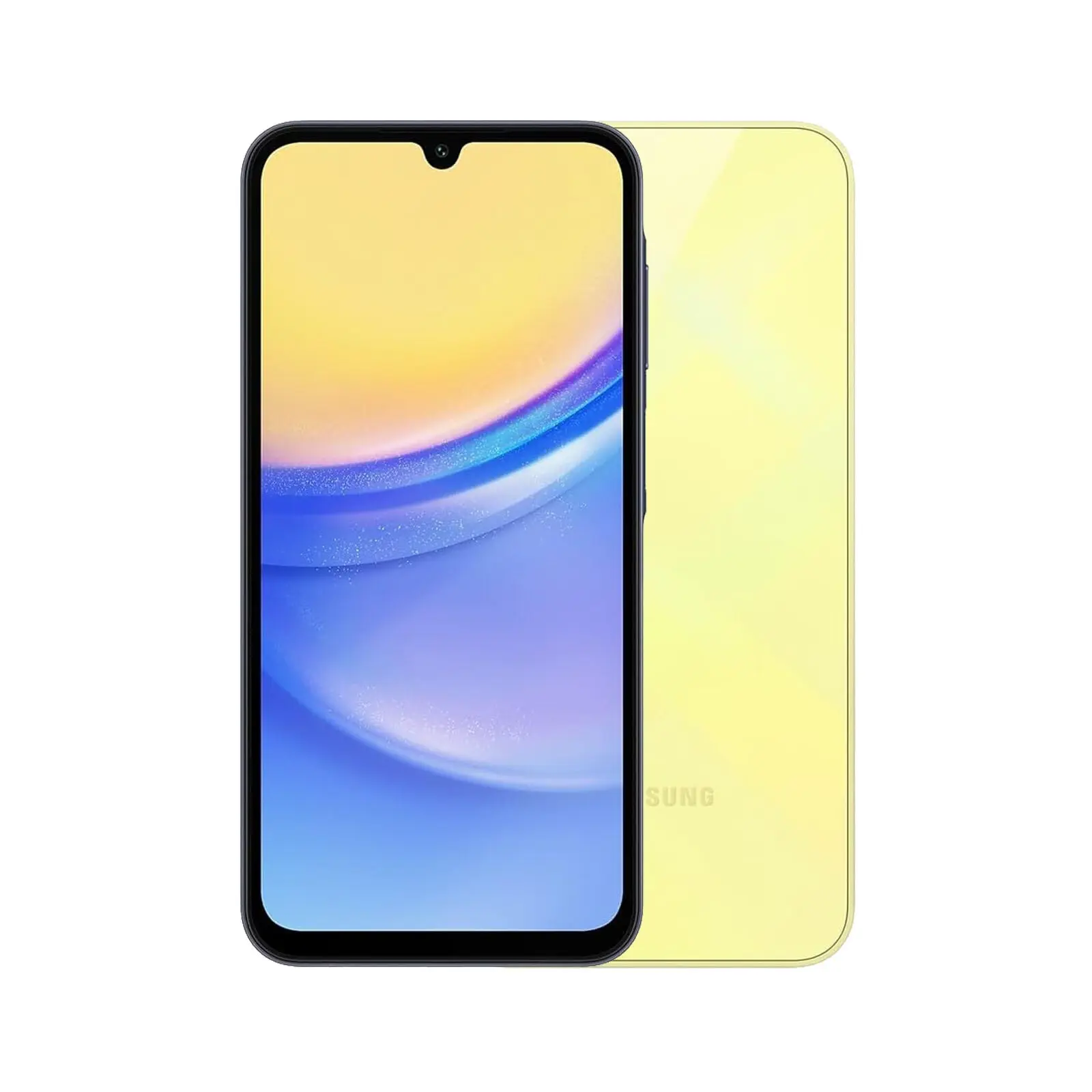 Galaxy A15 4G (Refurbished) - Image 6