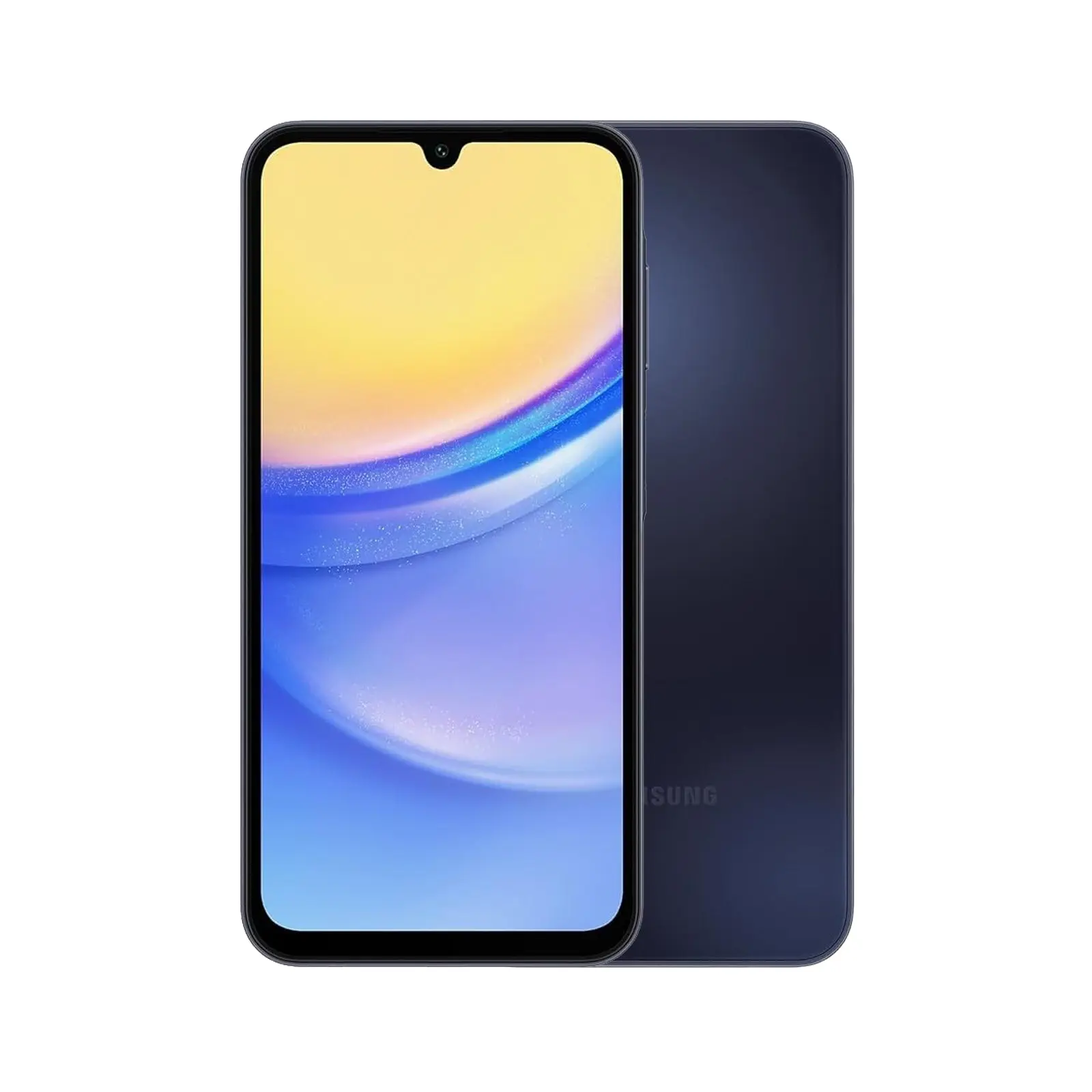 Galaxy A15 5G (Refurbished)