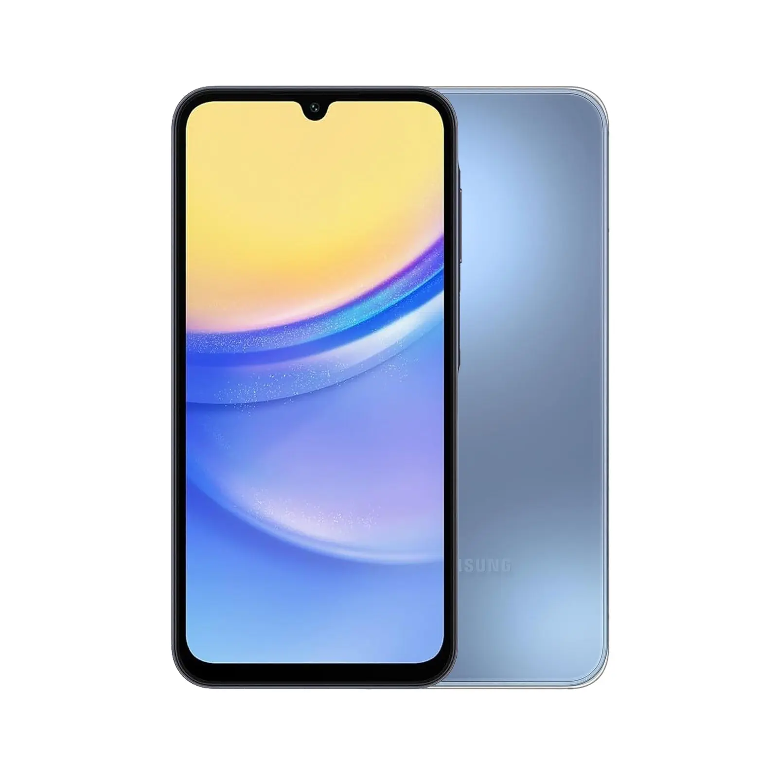 Galaxy A15 5G (Refurbished) - Image 4