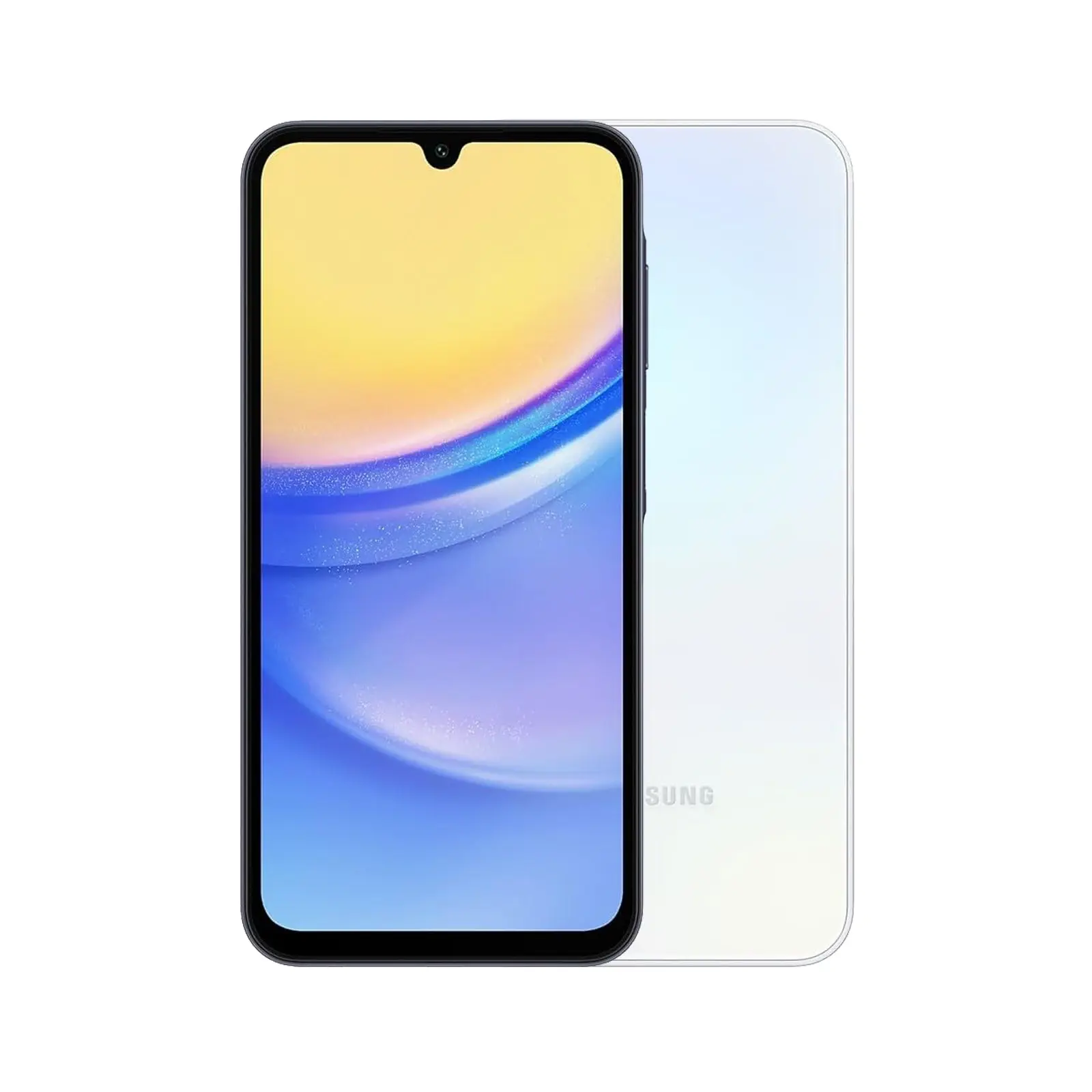 Galaxy A15 5G (Refurbished) - Image 5