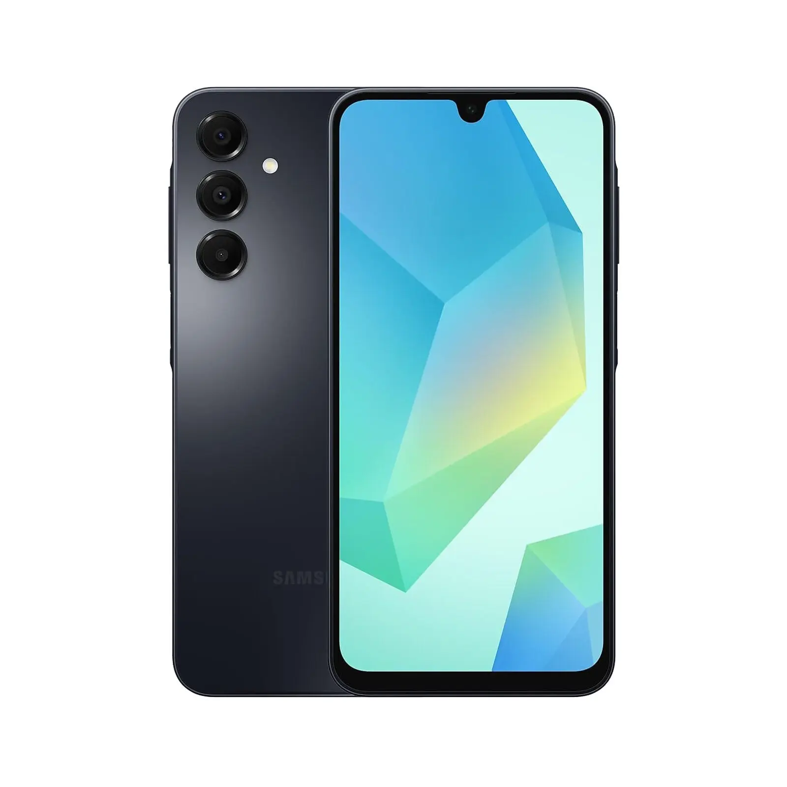 Galaxy A16 4G (Brand New)