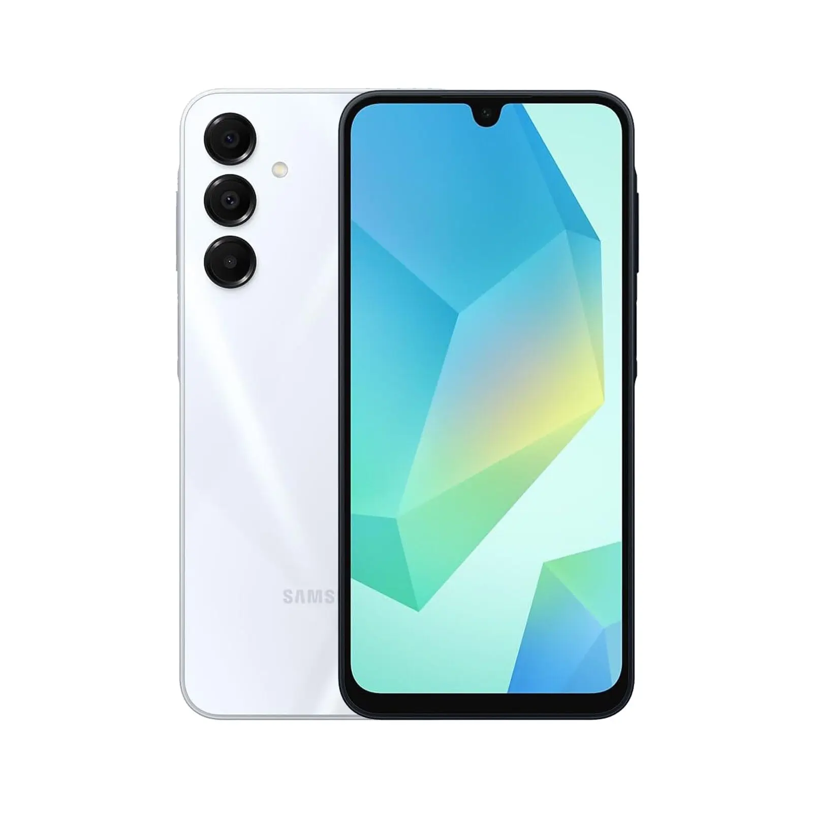 Galaxy A16 5G (Brand New) - Image 5