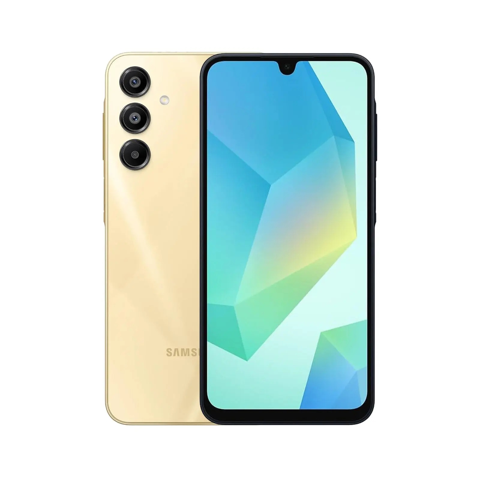 Galaxy A16 5G (Brand New) - Image 6