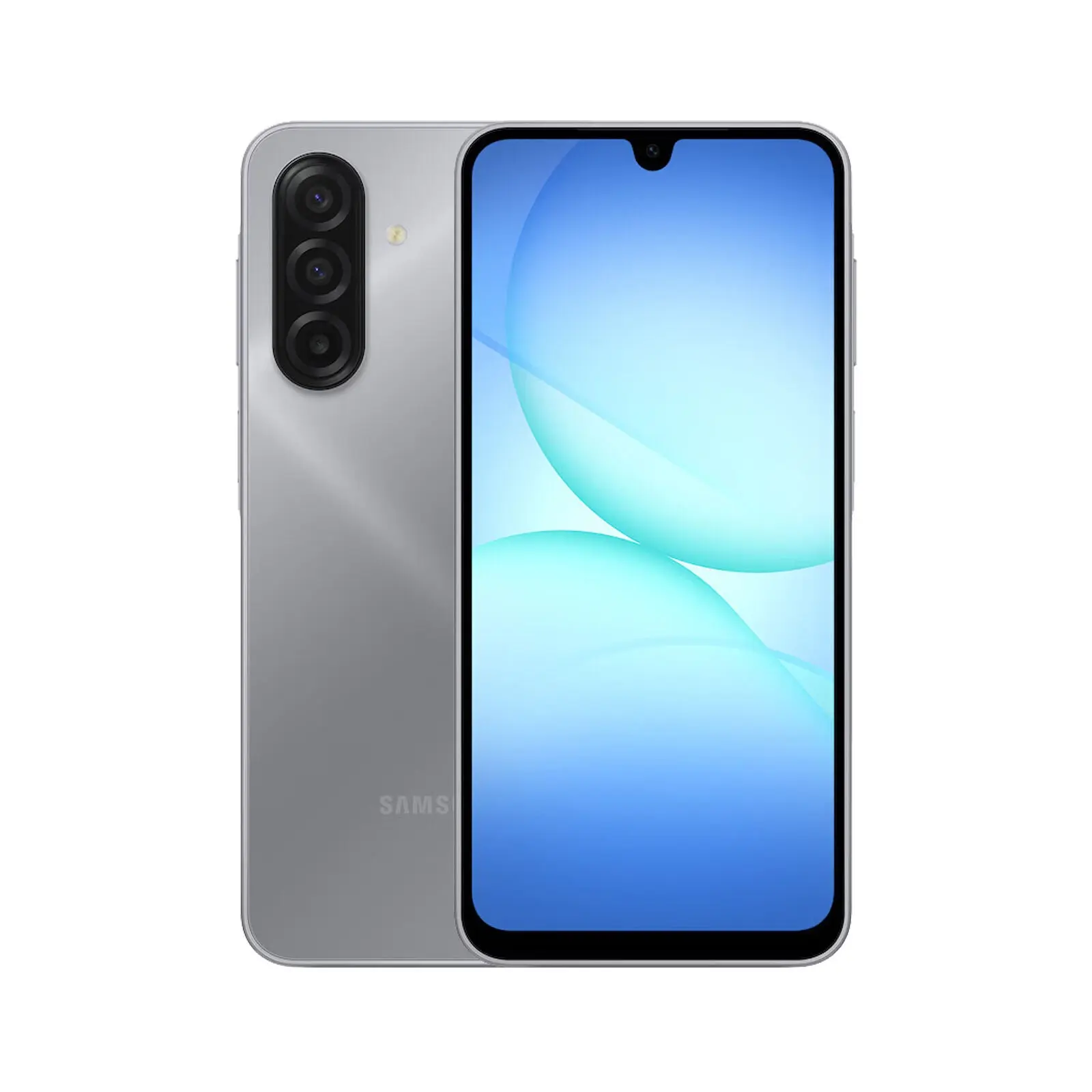 Galaxy A17 4G (Refurbished) - Image 5