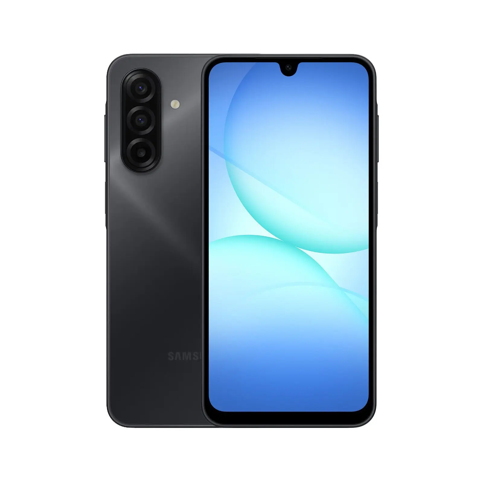 Galaxy A17 4G (Brand New)