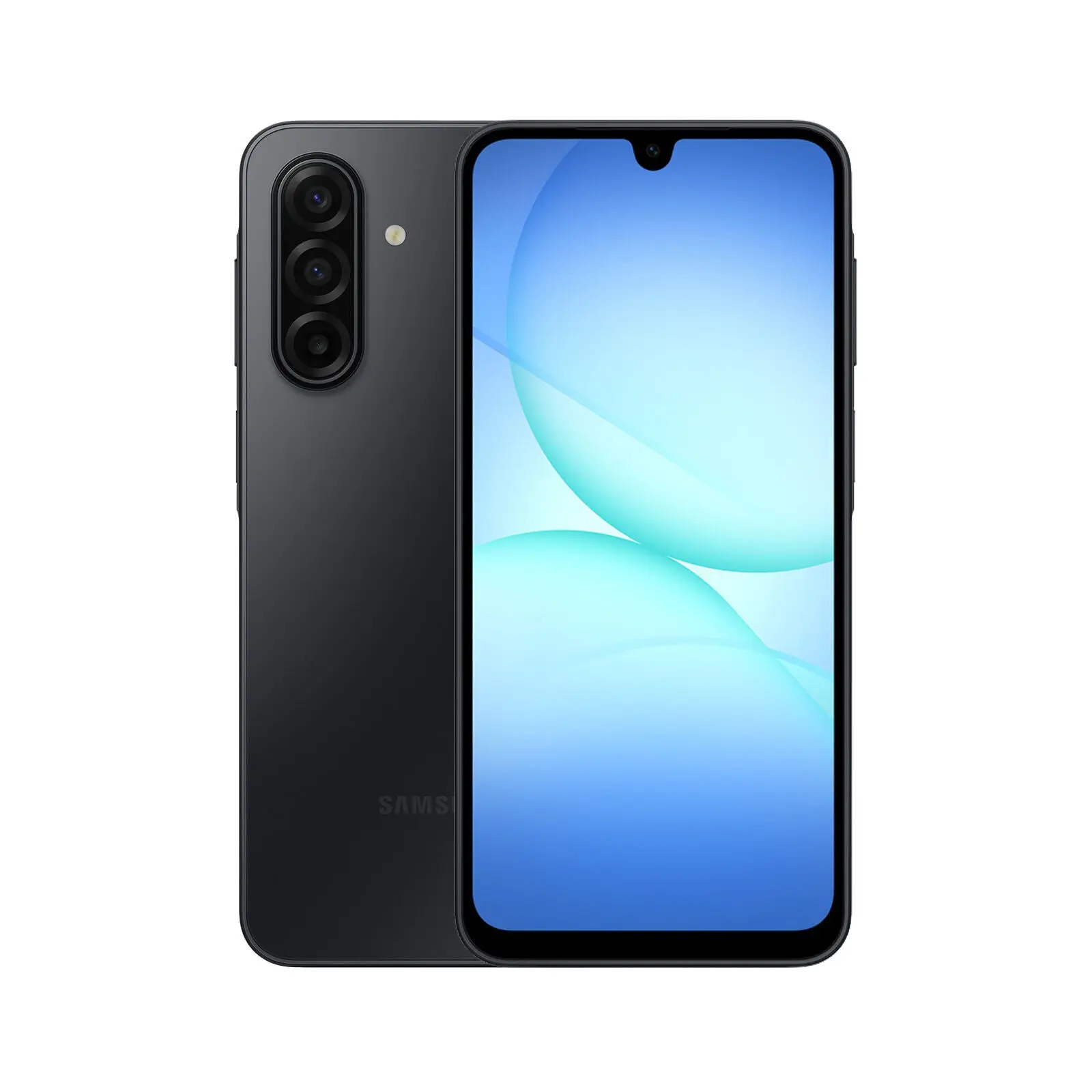 Galaxy A17 5G (Brand New)