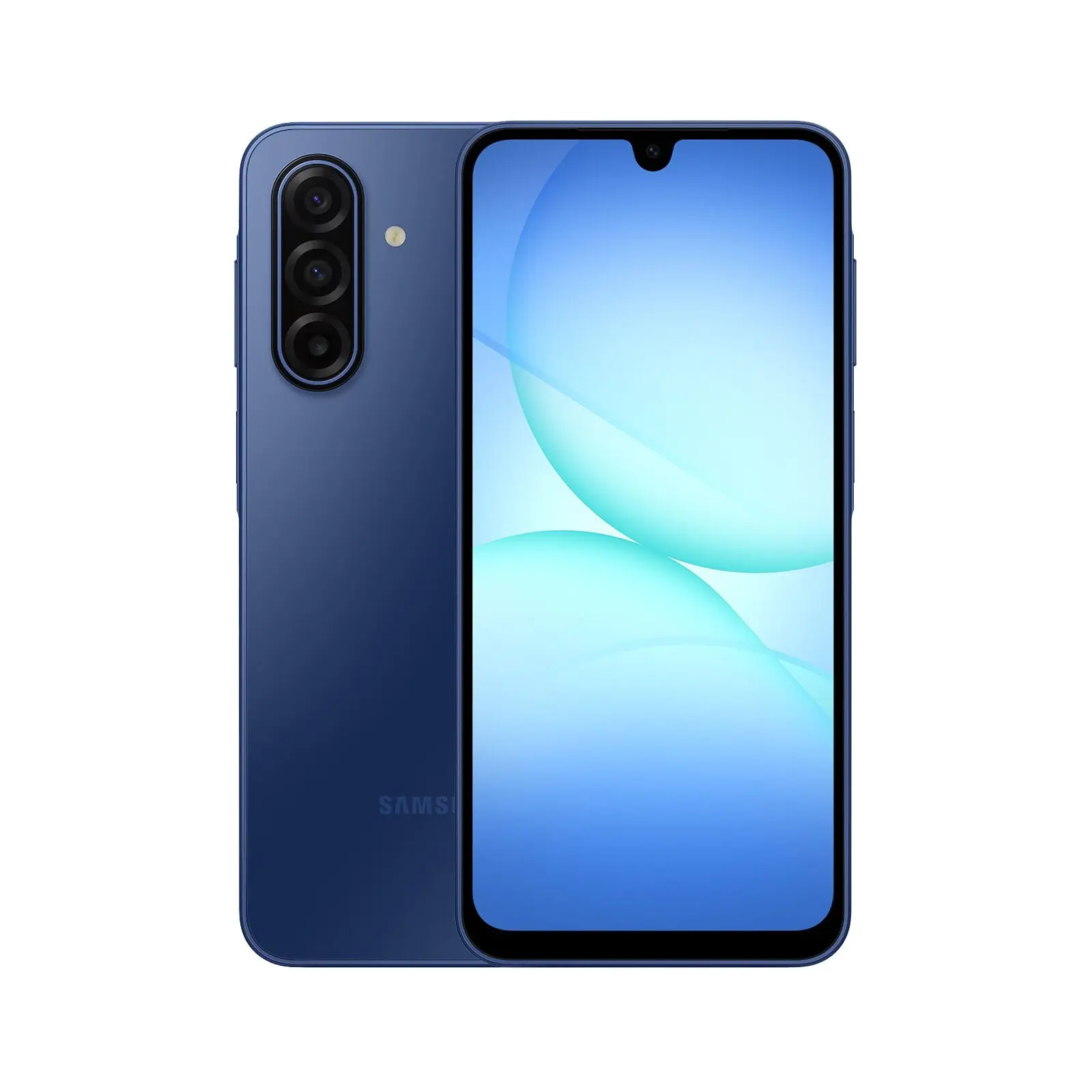 Galaxy A17 5G (Brand New) - Image 4