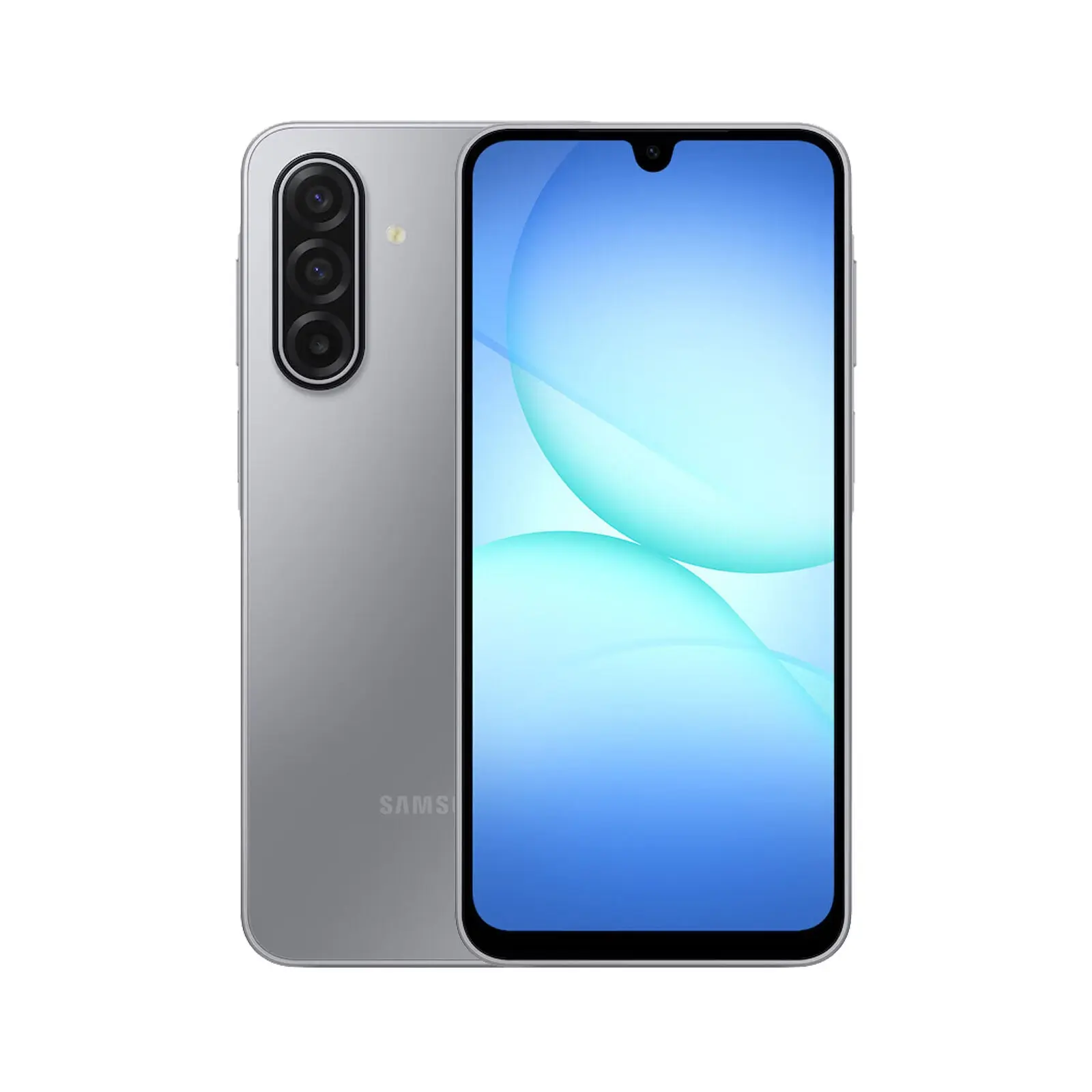 Galaxy A17 5G (Brand New) - Image 5