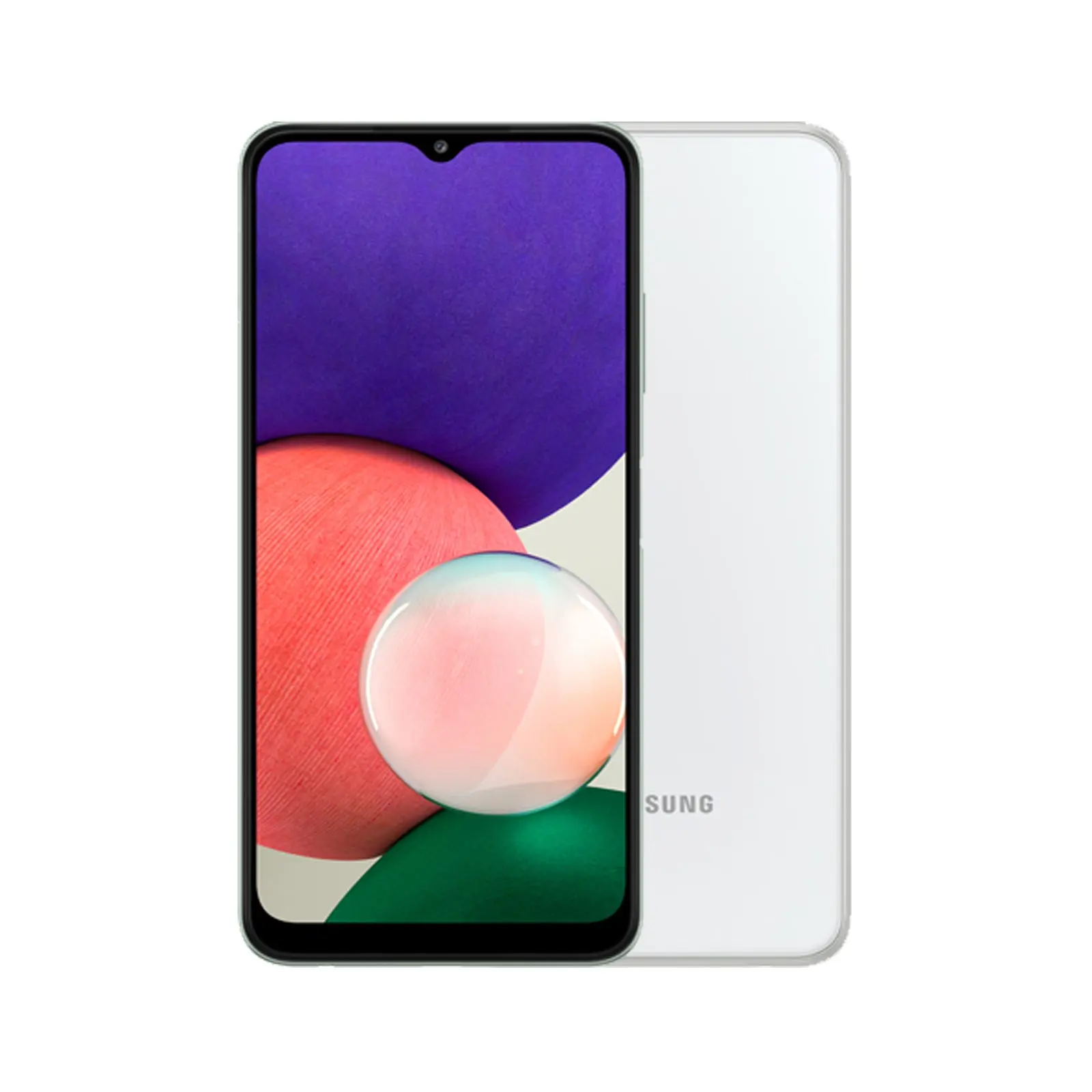 Galaxy A22 5G (Refurbished) - Image 6