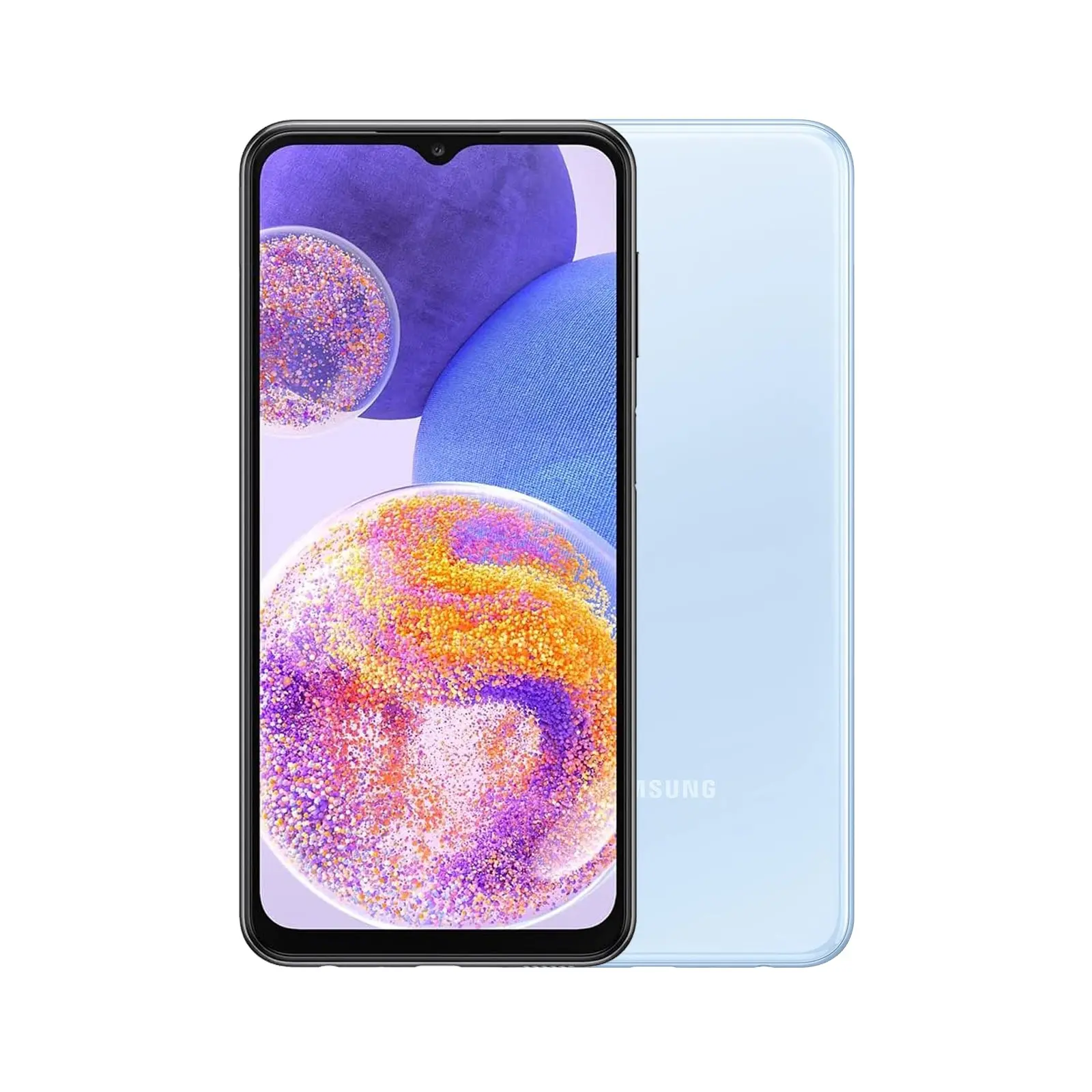 Galaxy A23 (Refurbished) - Image 4