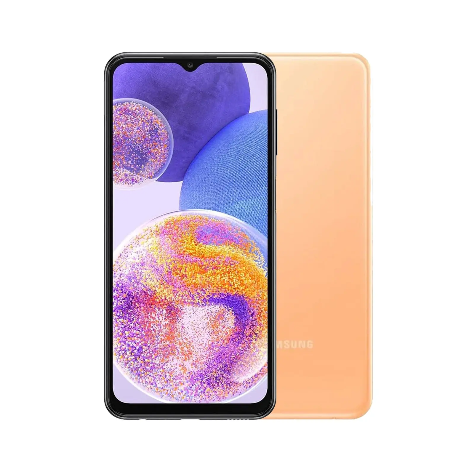 Galaxy A23 5G (Refurbished) - Image 5