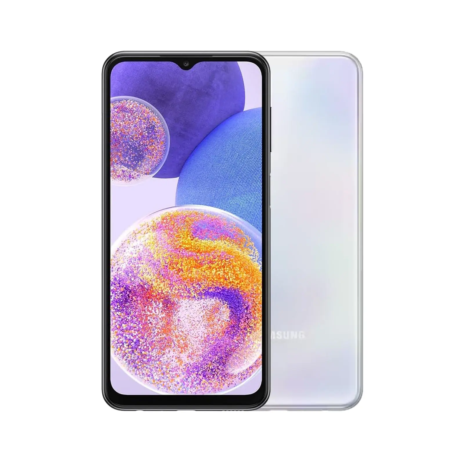 Galaxy A23 (Refurbished) - Image 6
