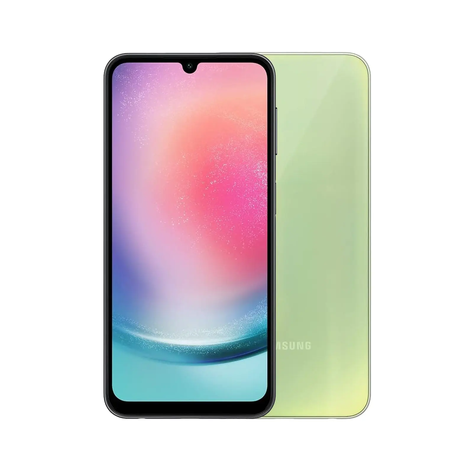 Galaxy A24 (Refurbished) - Image 4