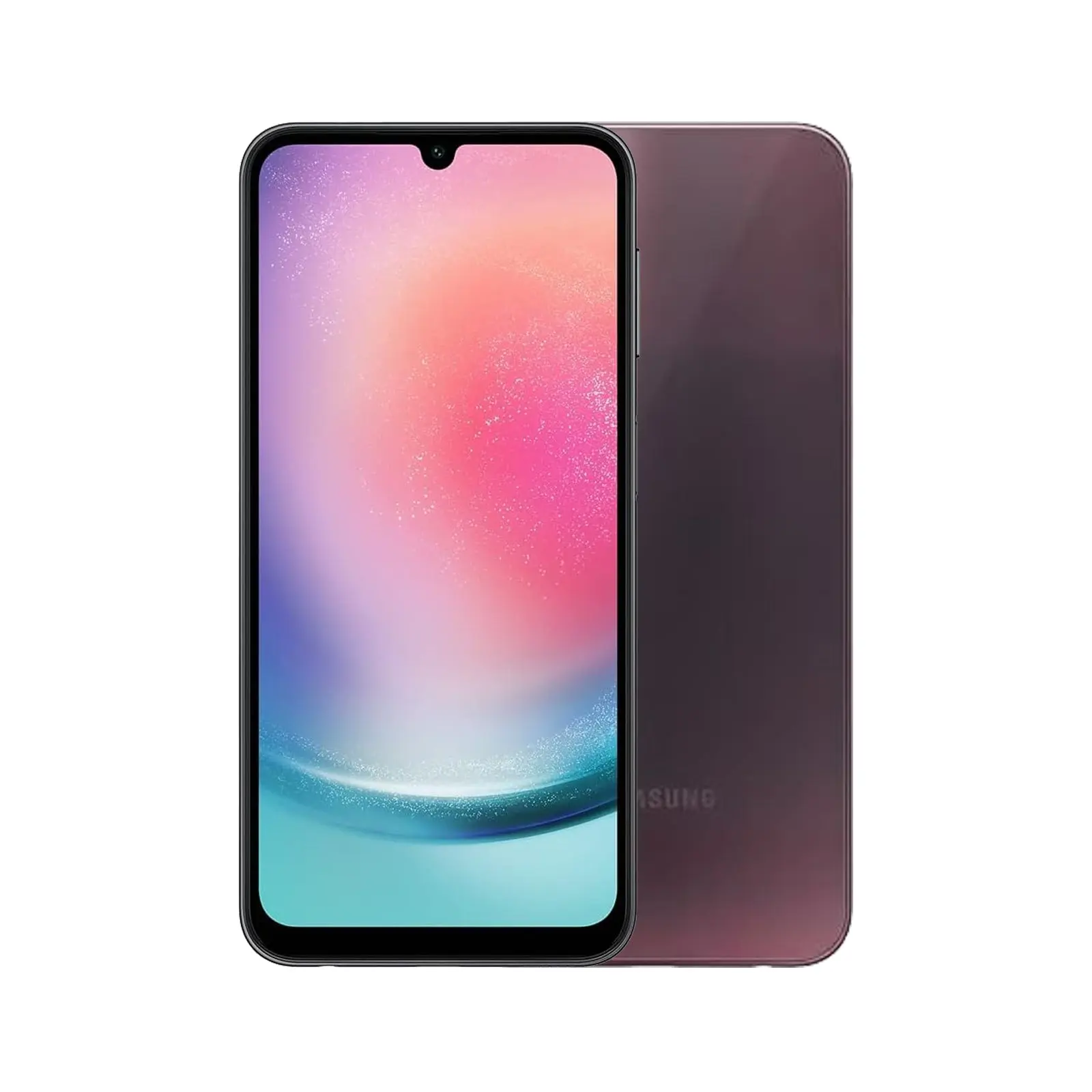 Galaxy A24 (Refurbished) - Image 5