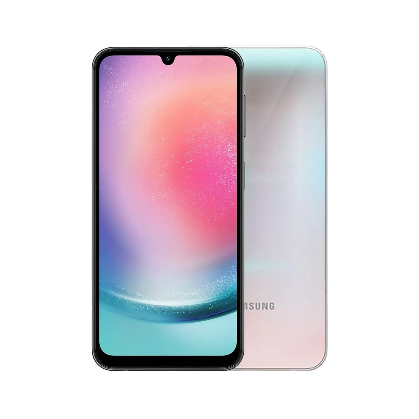 Galaxy A24 (Refurbished) - Image 6