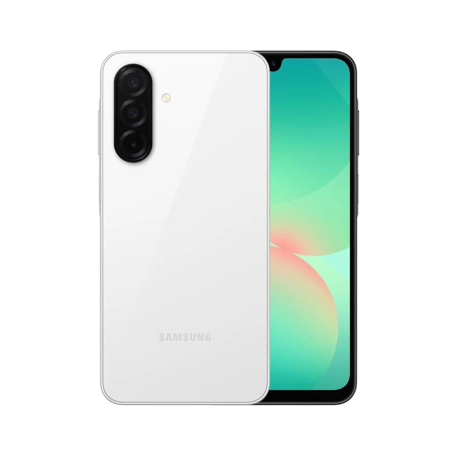 Galaxy A26 5G (Refurbished) - Image 4