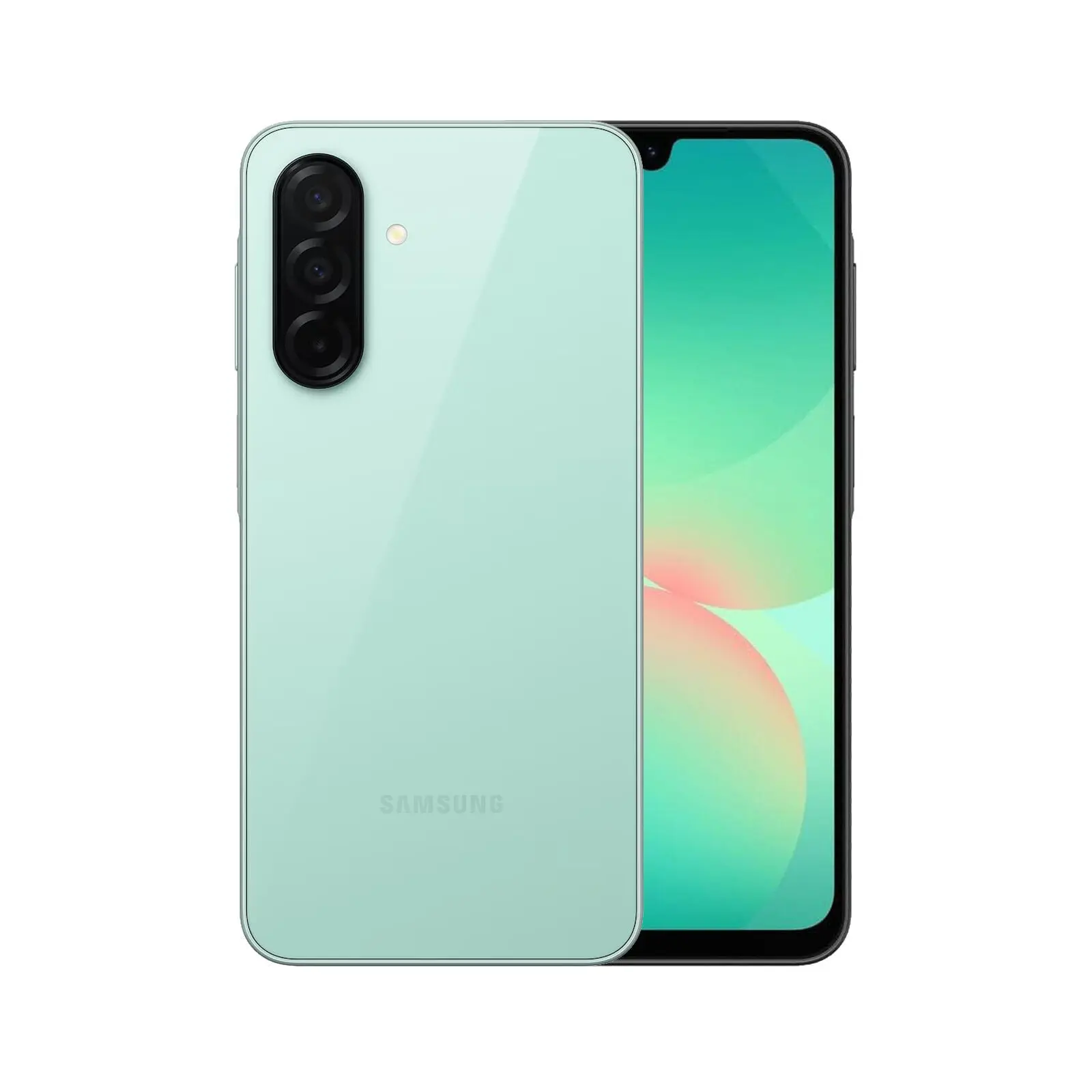 Galaxy A26 5G (Refurbished) - Image 5