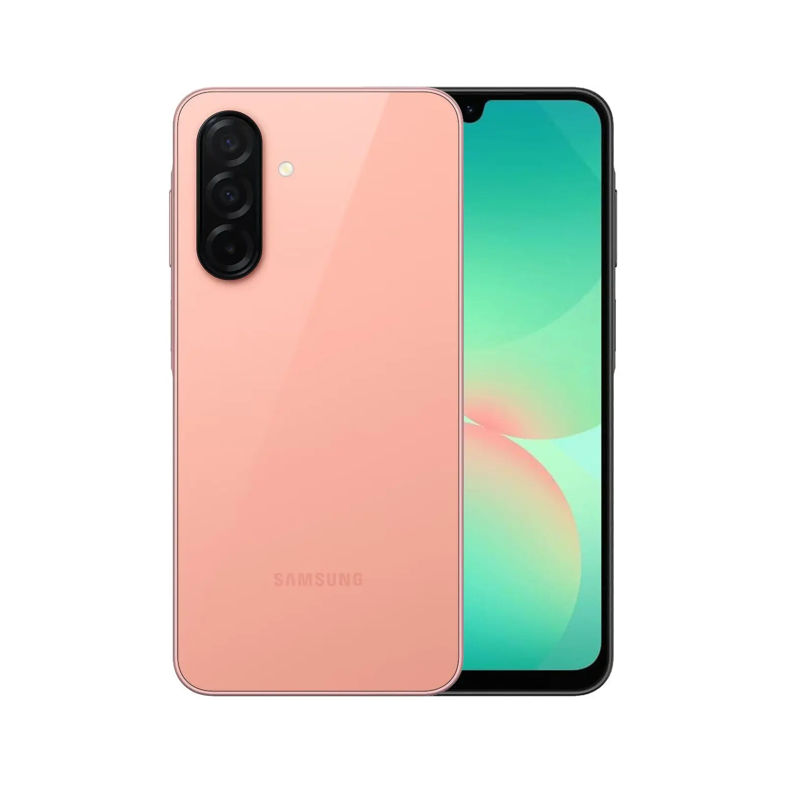 Galaxy A26 5G (Refurbished) - Image 6