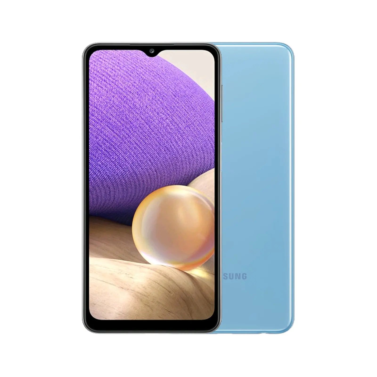 Galaxy A32 (Refurbished) - Image 4