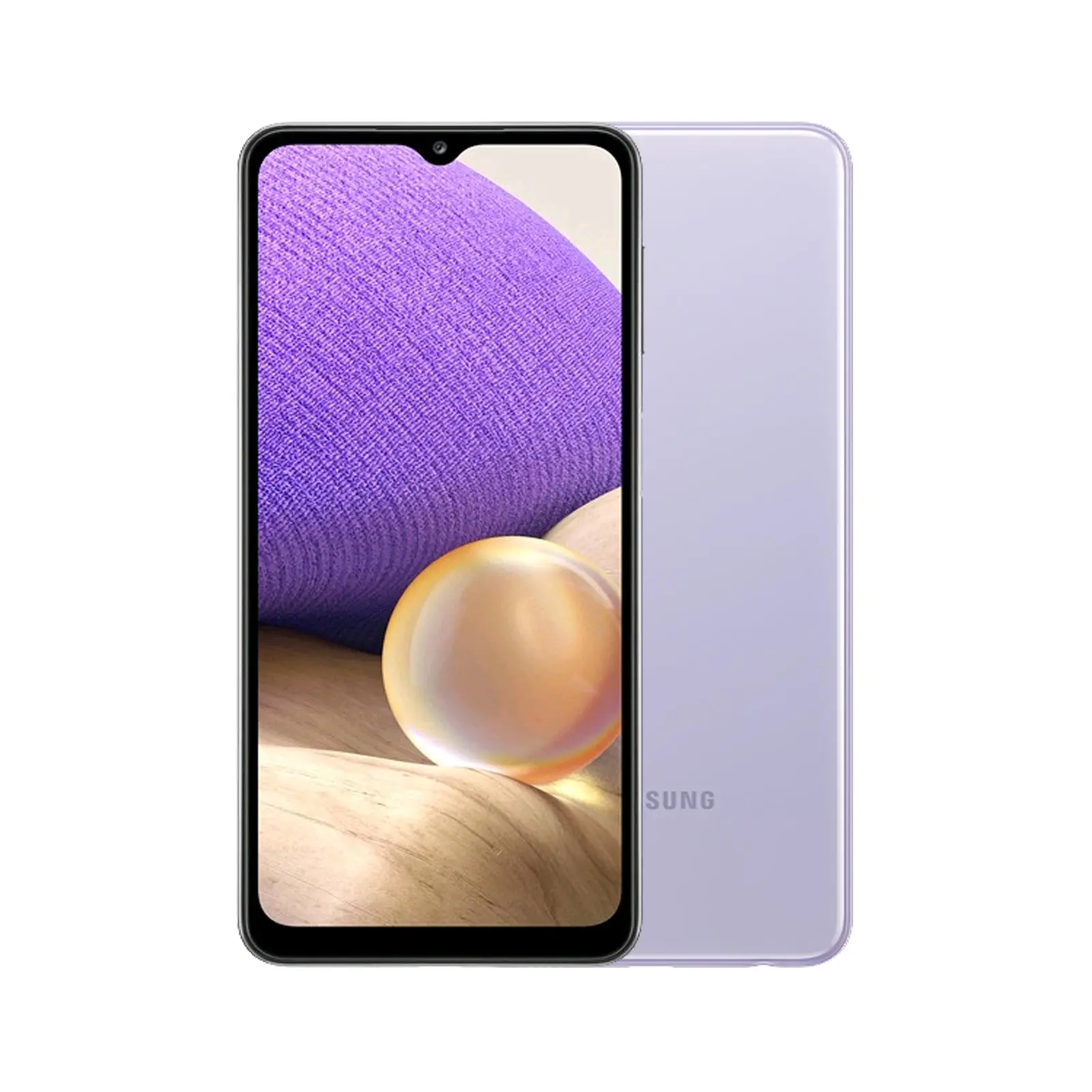 Galaxy A32 (Refurbished) - Image 5