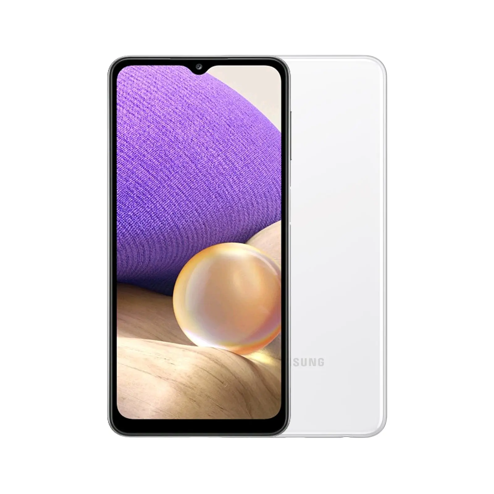 Galaxy A32 (Refurbished) - Image 6