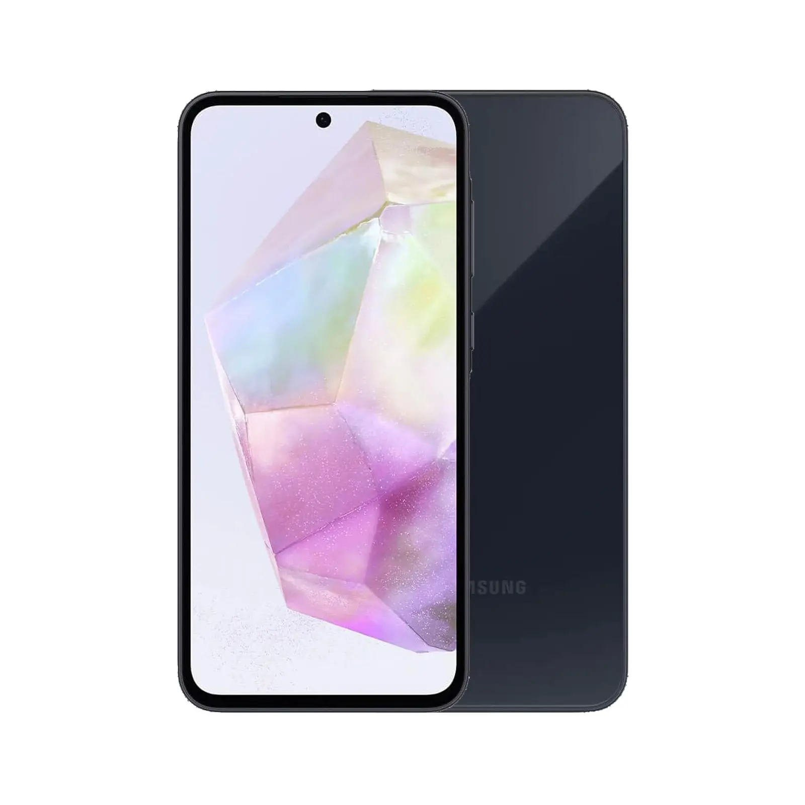 Galaxy A35 5G 6.6" Smartphone (Refurbished)