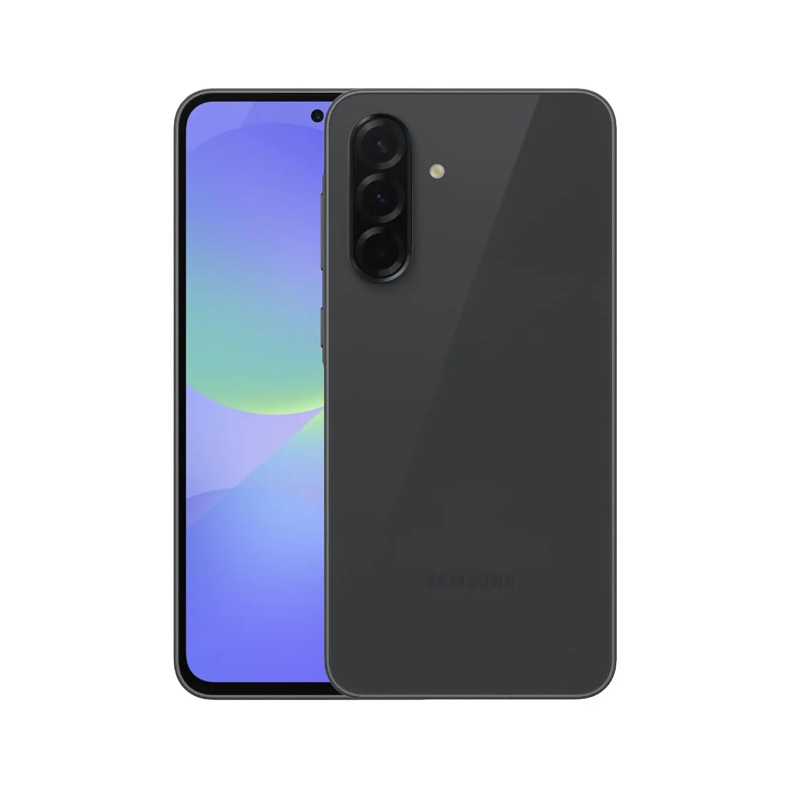 Galaxy A36 5G (Refurbished)