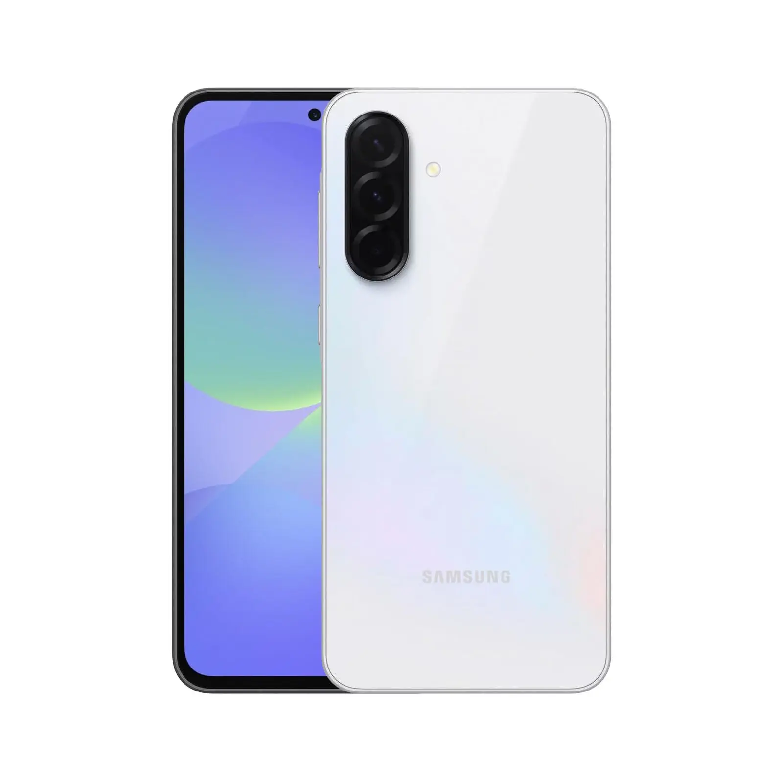 Galaxy A36 5G (Refurbished) - Image 4