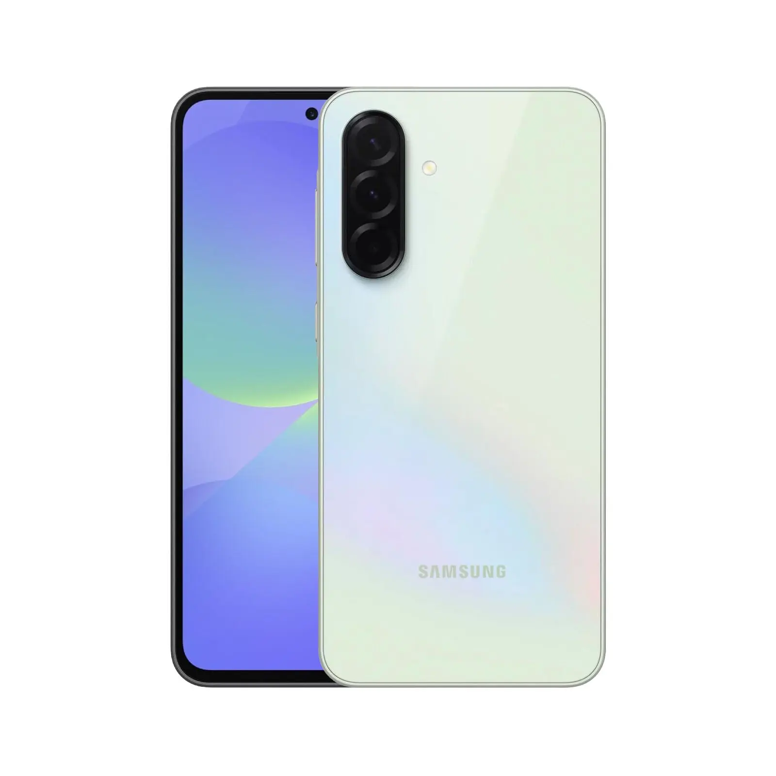 Galaxy A36 5G (Refurbished) - Image 5