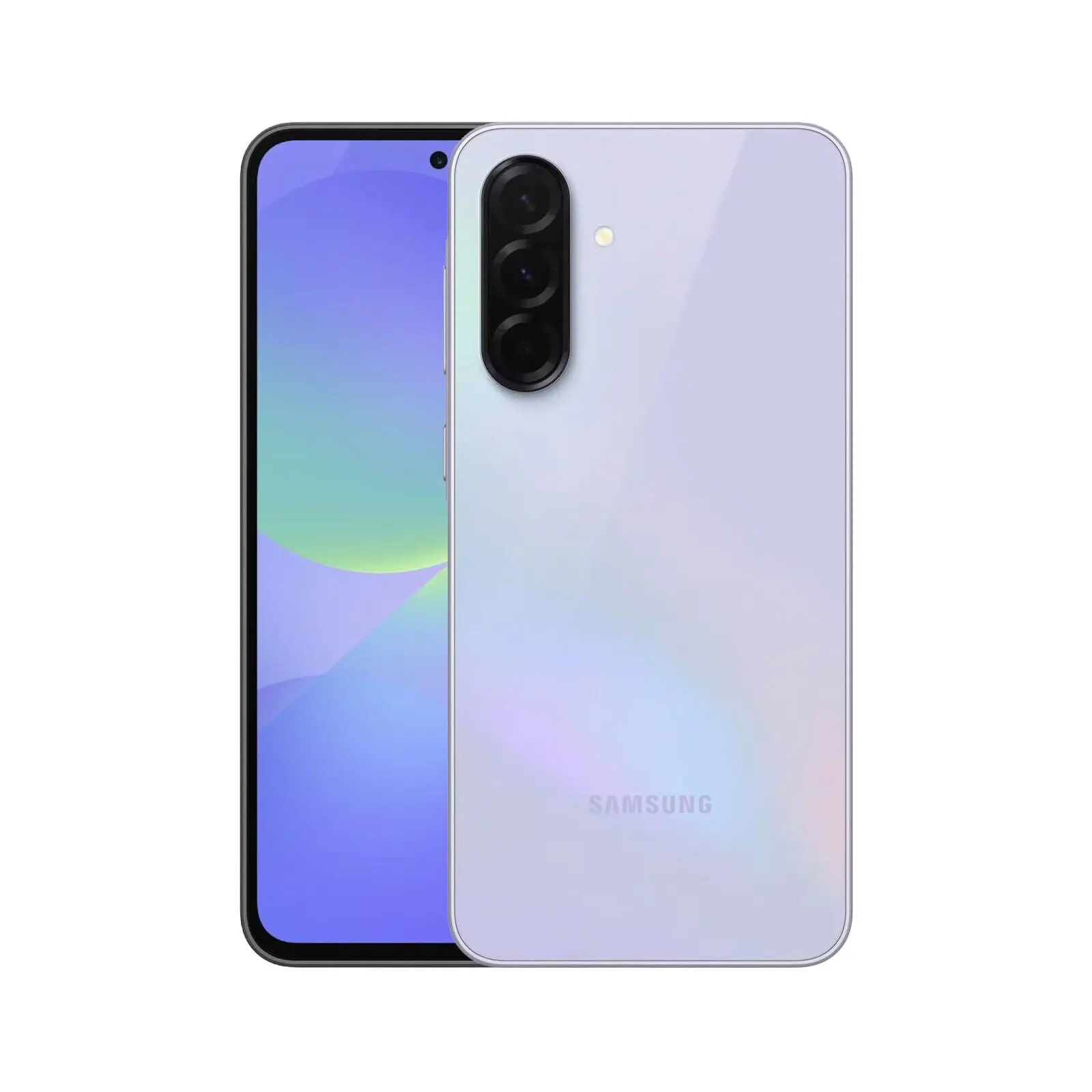 Galaxy A36 5G (Refurbished) - Image 6