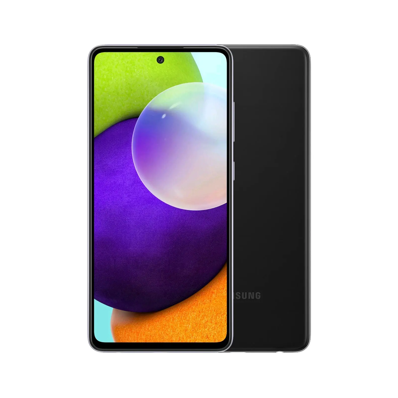 Galaxy A52 4G (Refurbished)