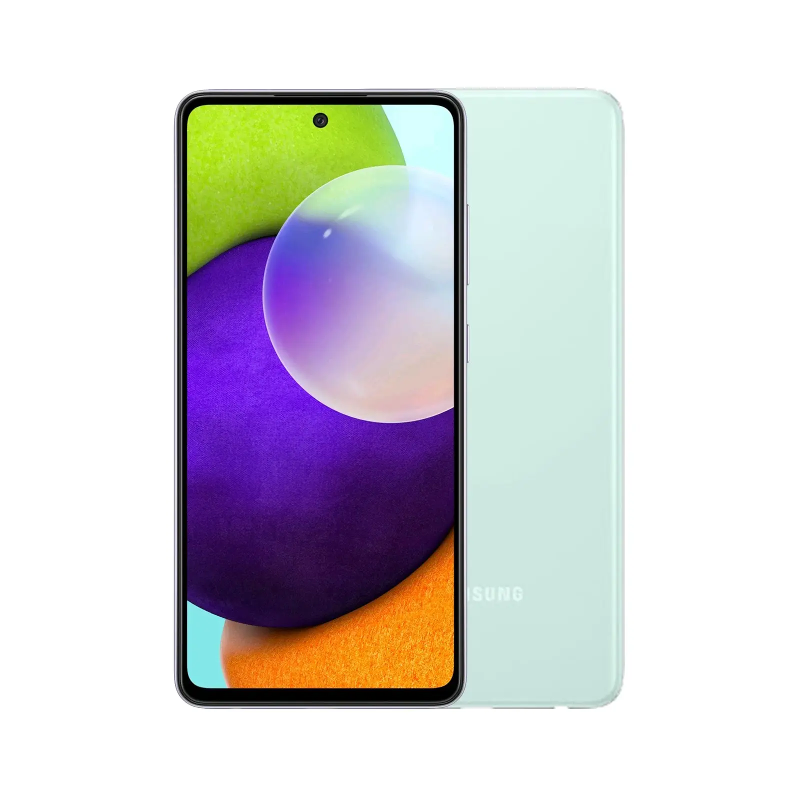 Galaxy A52s 5G (Refurbished) - Image 4