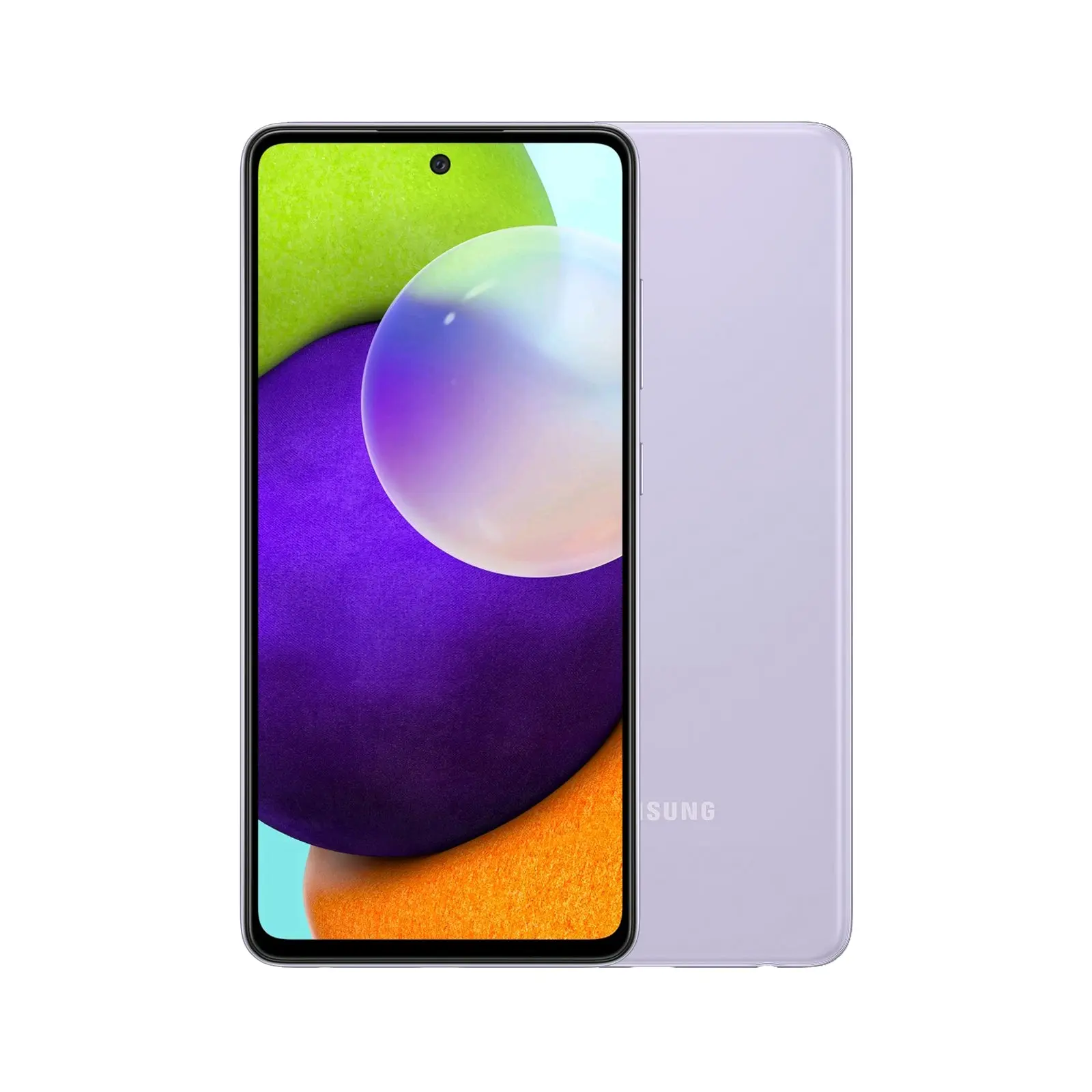 Galaxy A52s 5G (Refurbished) - Image 5