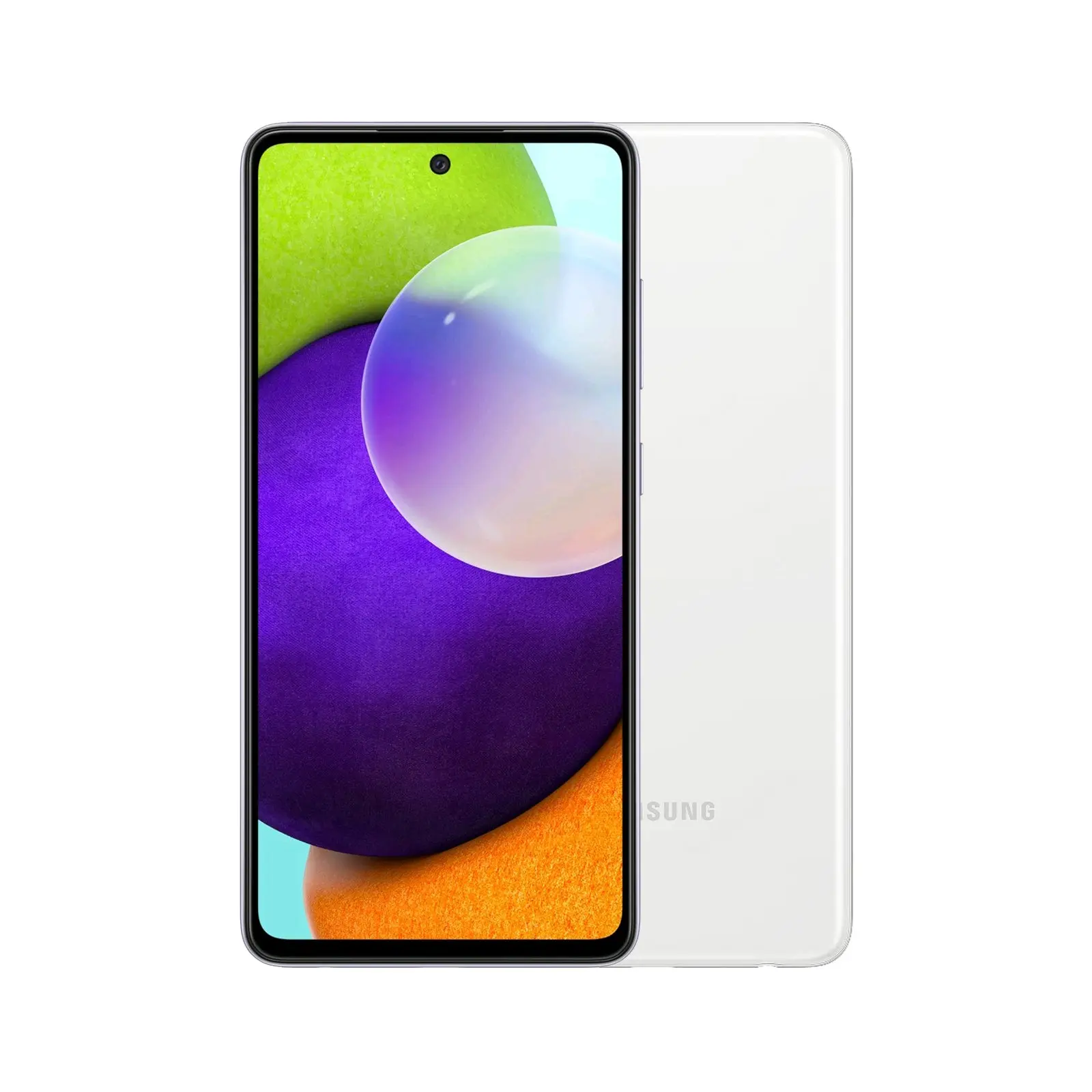 Galaxy A52s 5G (Refurbished) - Image 6
