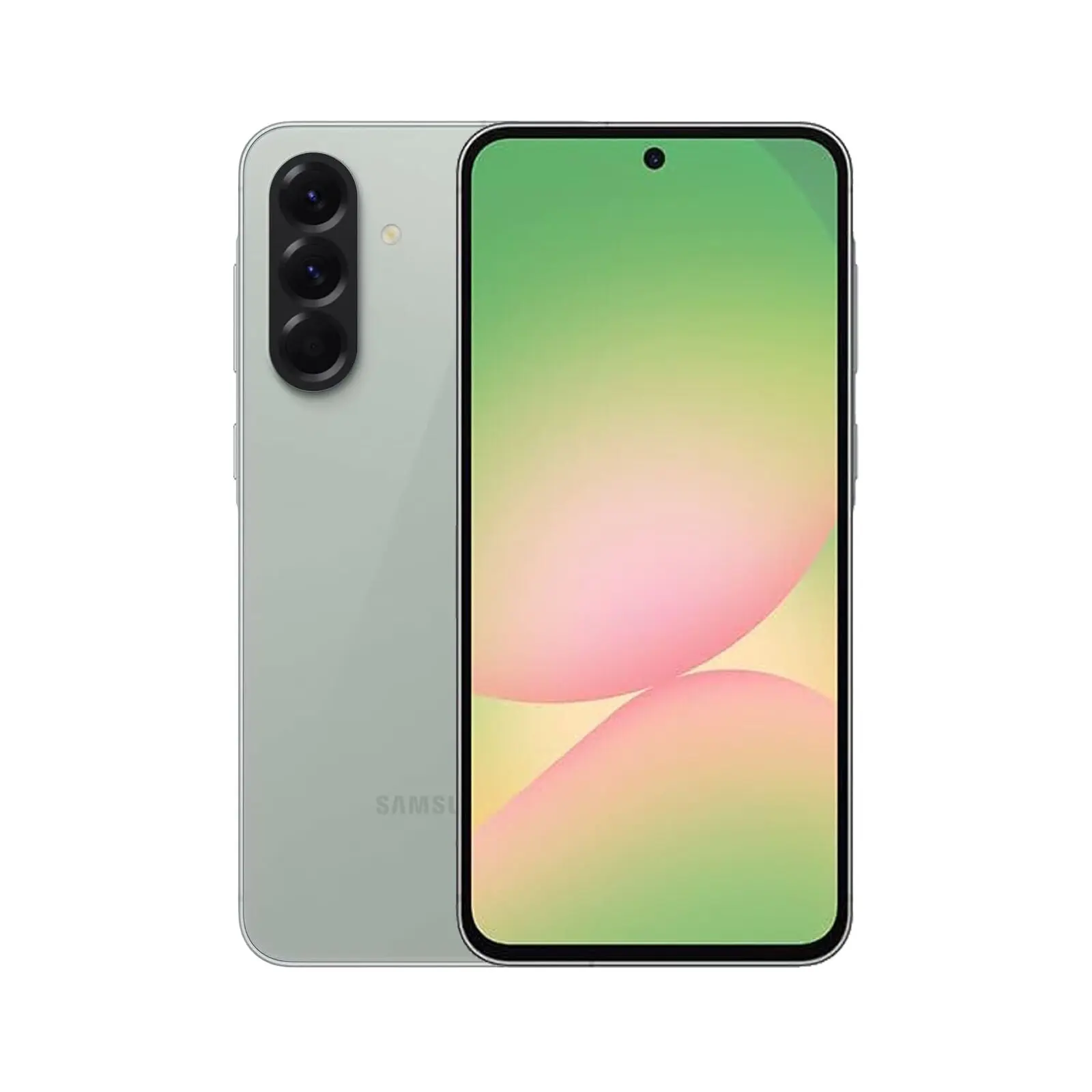 Galaxy A56 5G 6.7" Smartphone (Refurbished)