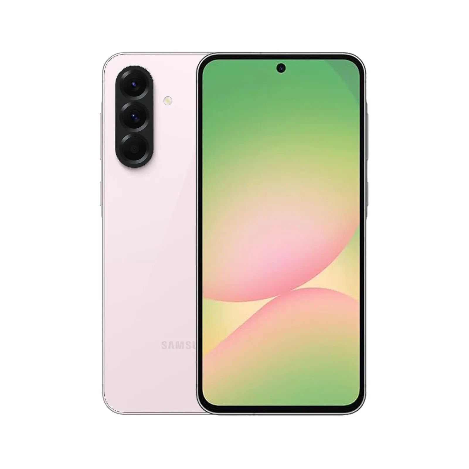 Galaxy A56 5G 6.7" Smartphone (Refurbished) - Image 5