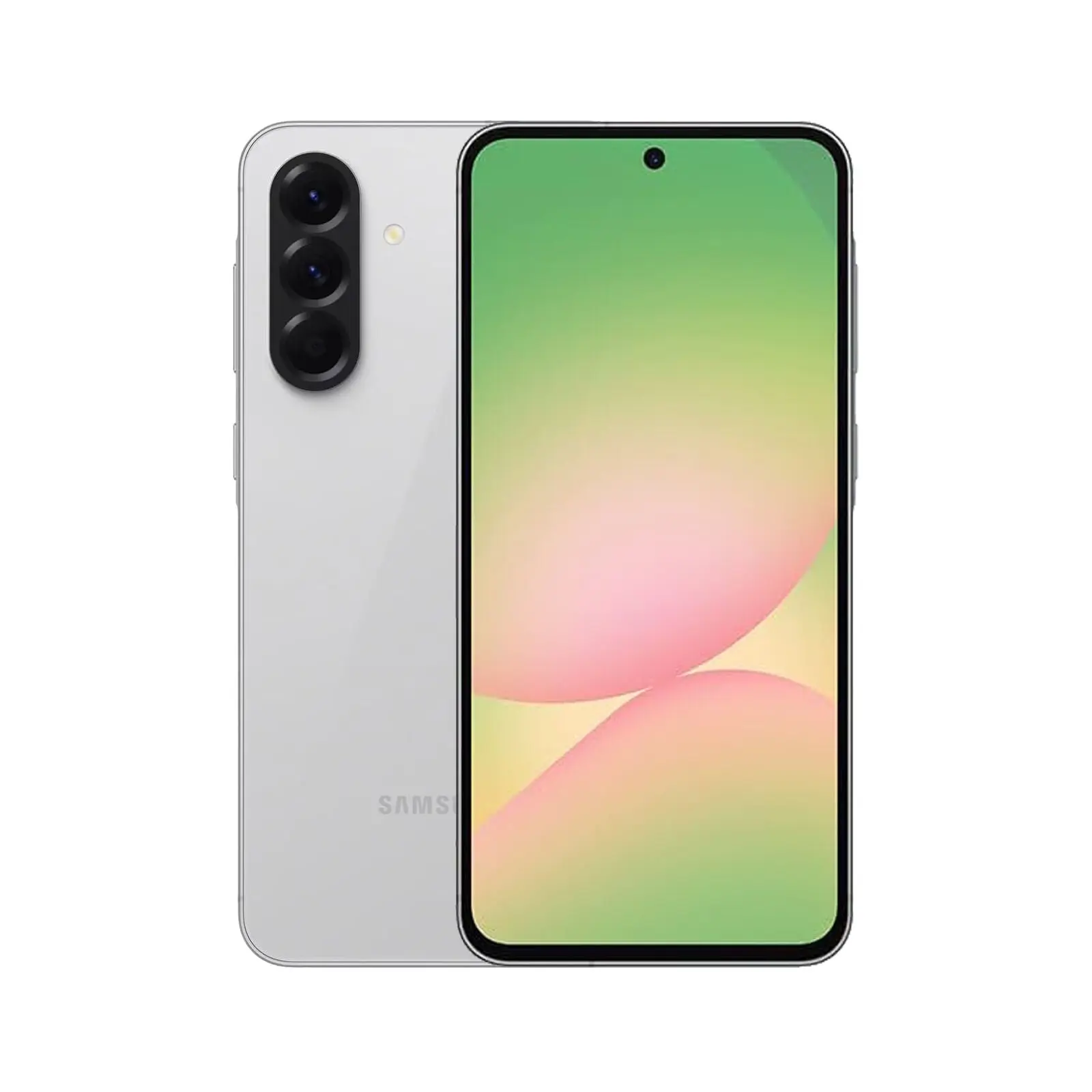 Galaxy A56 5G 6.7" Smartphone (Refurbished) - Image 6