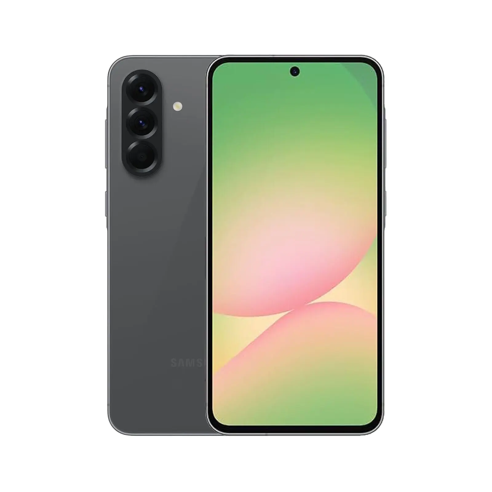 Galaxy A56 5G 6.7" Smartphone (Brand New) - Image 4